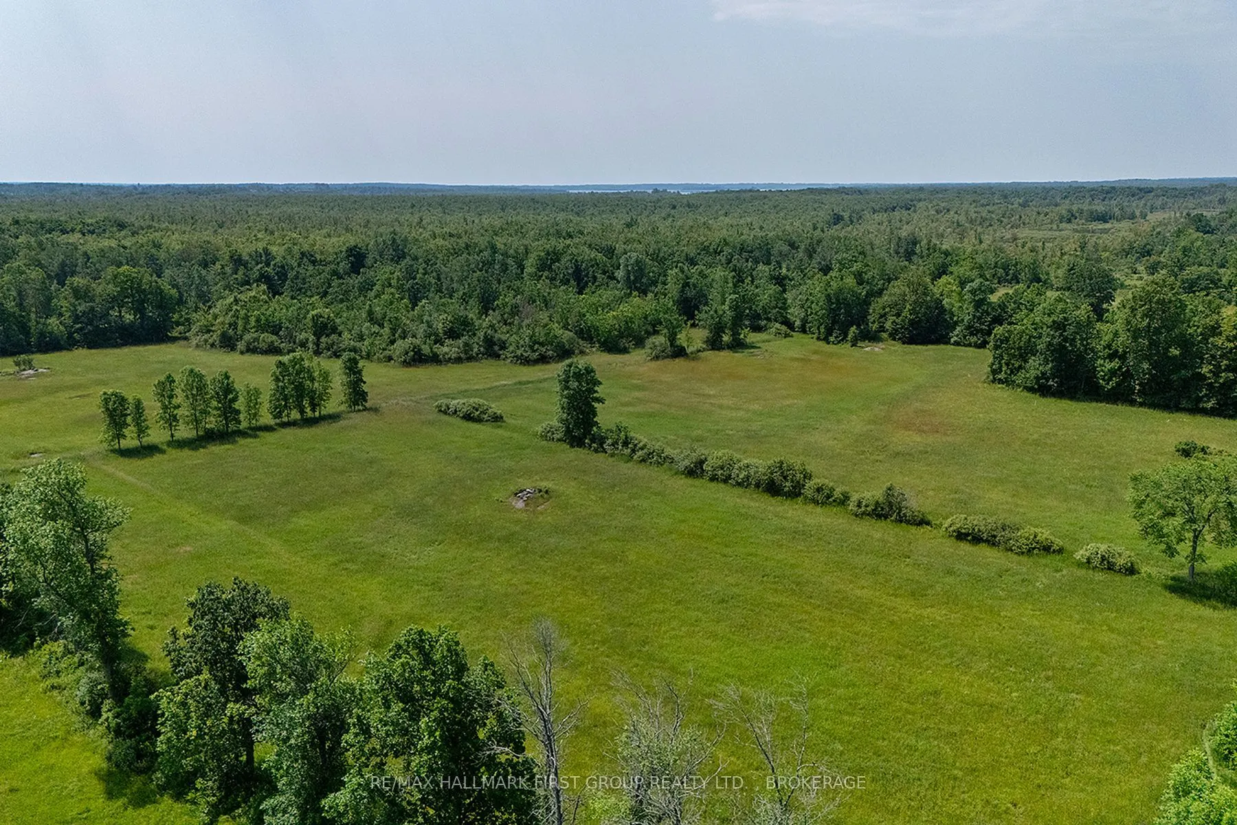 3656 County Rd 14