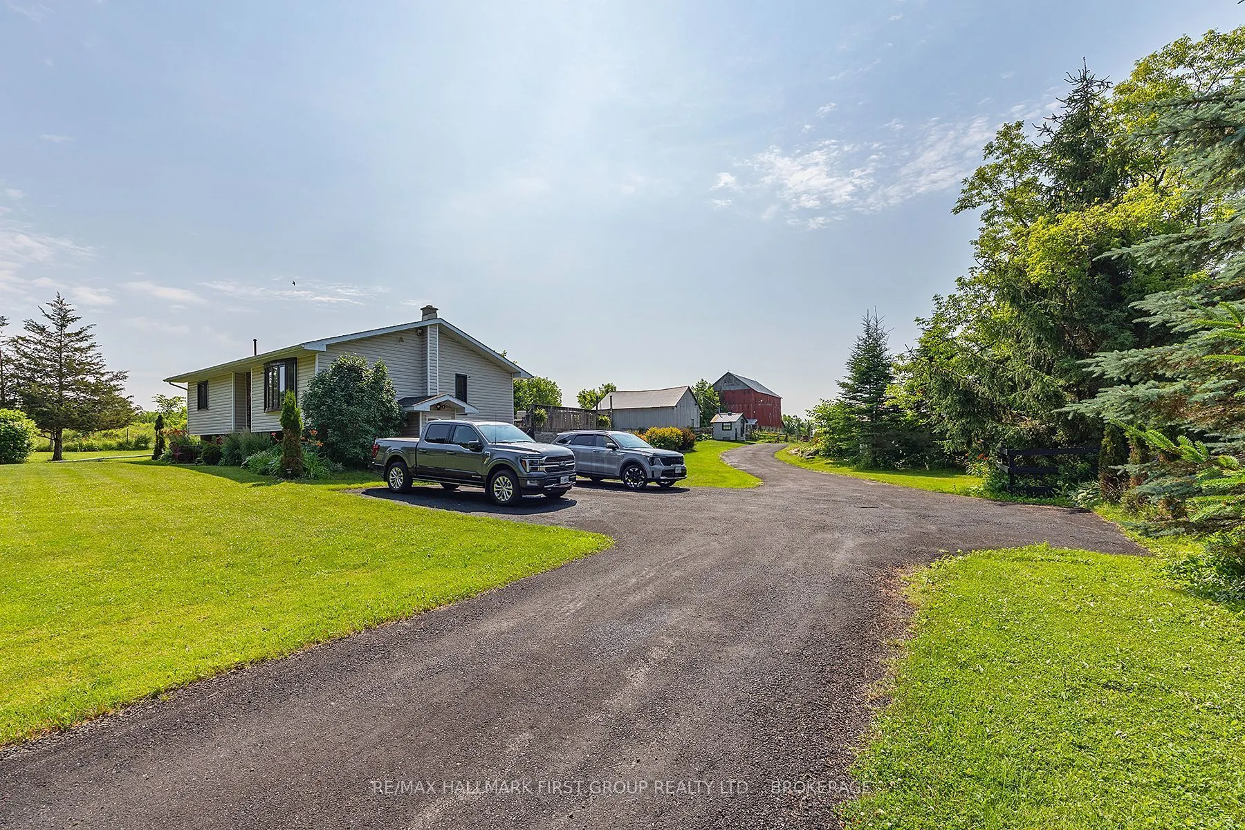3656 County Rd 14