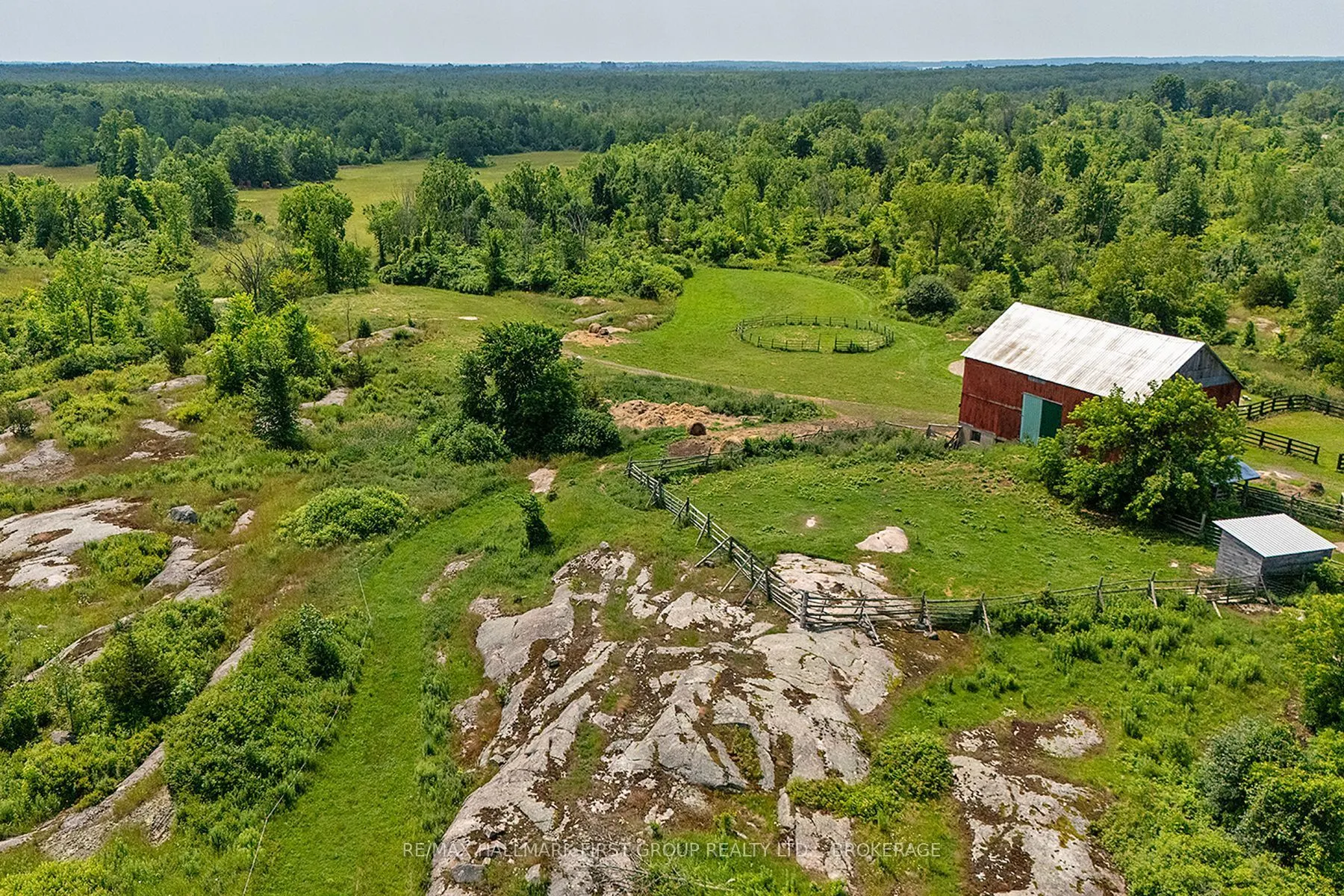 3656 County Rd 14