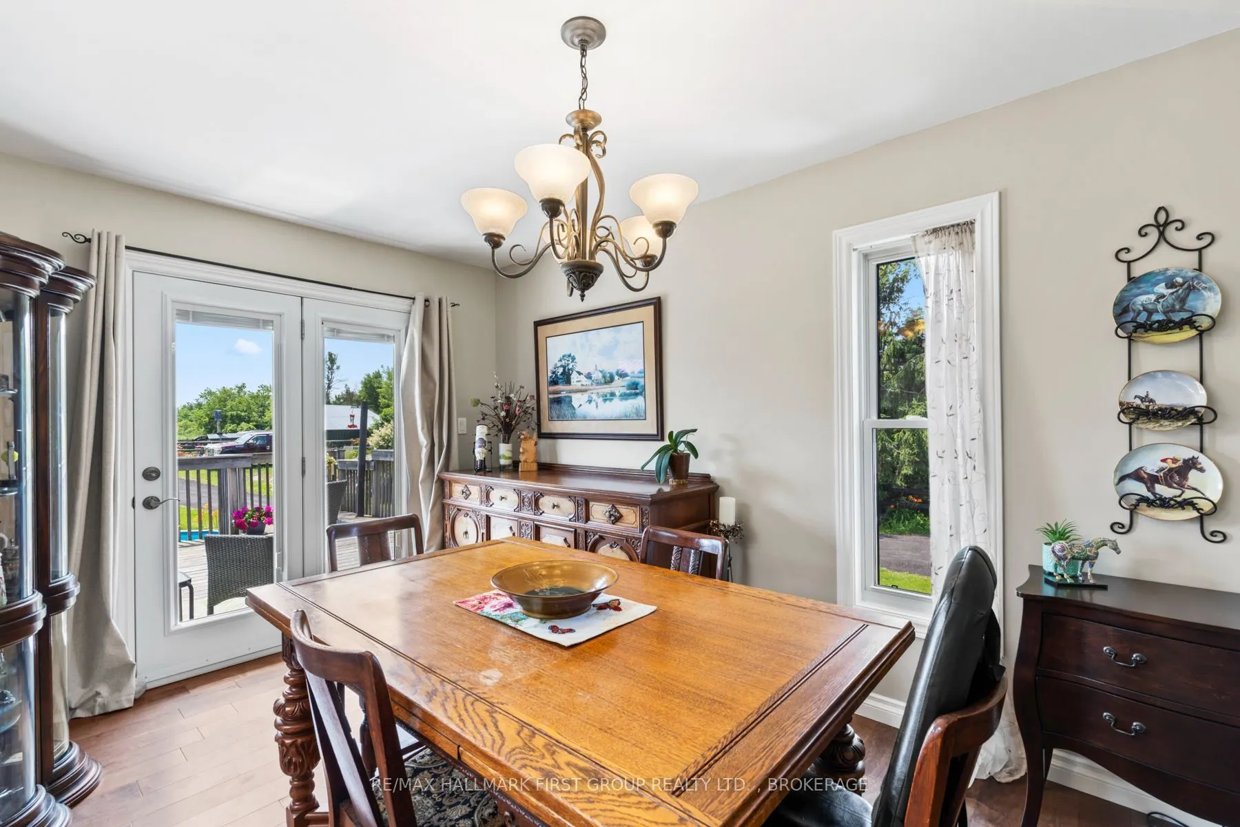 3656 County Rd 14