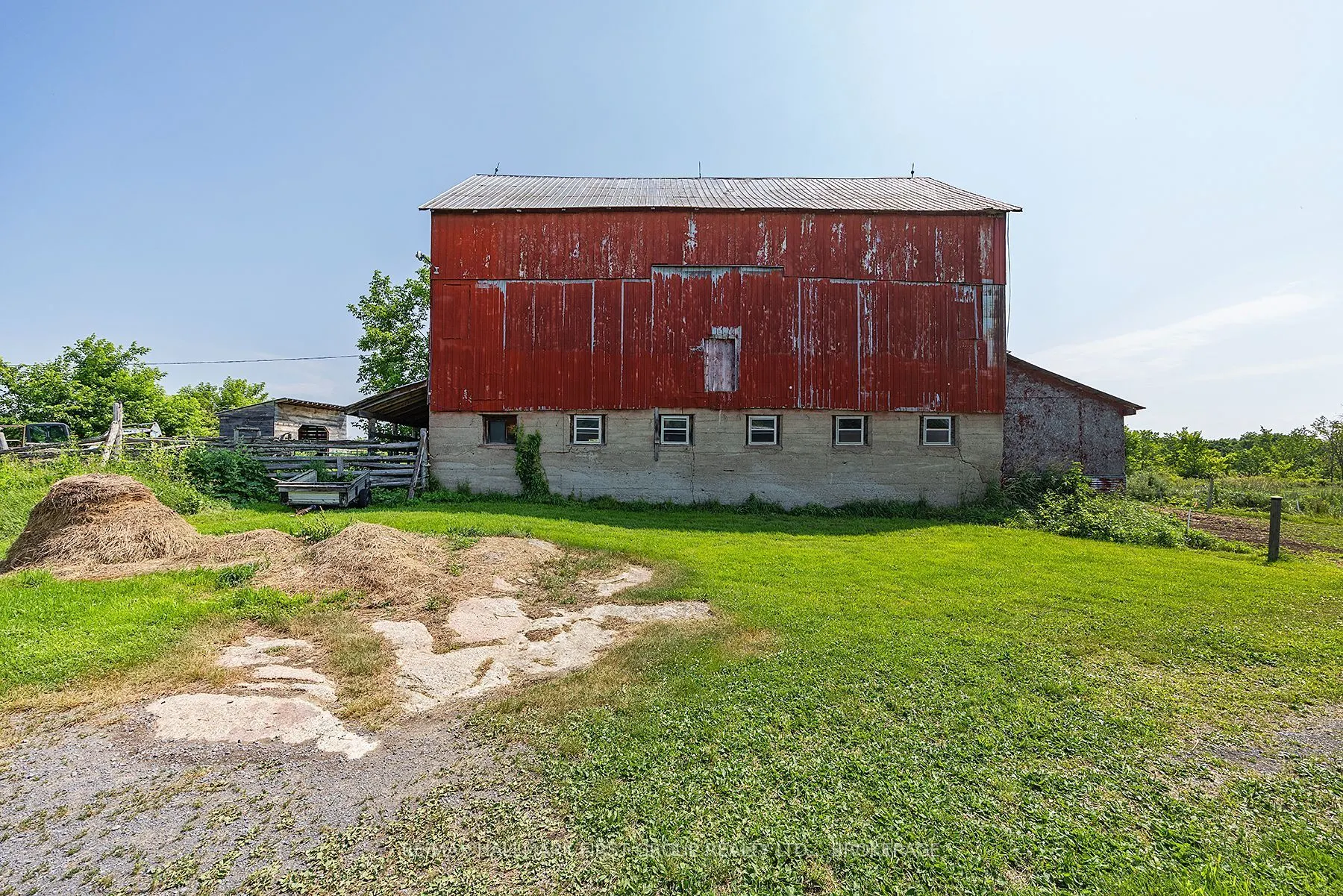 3656 County Rd 14