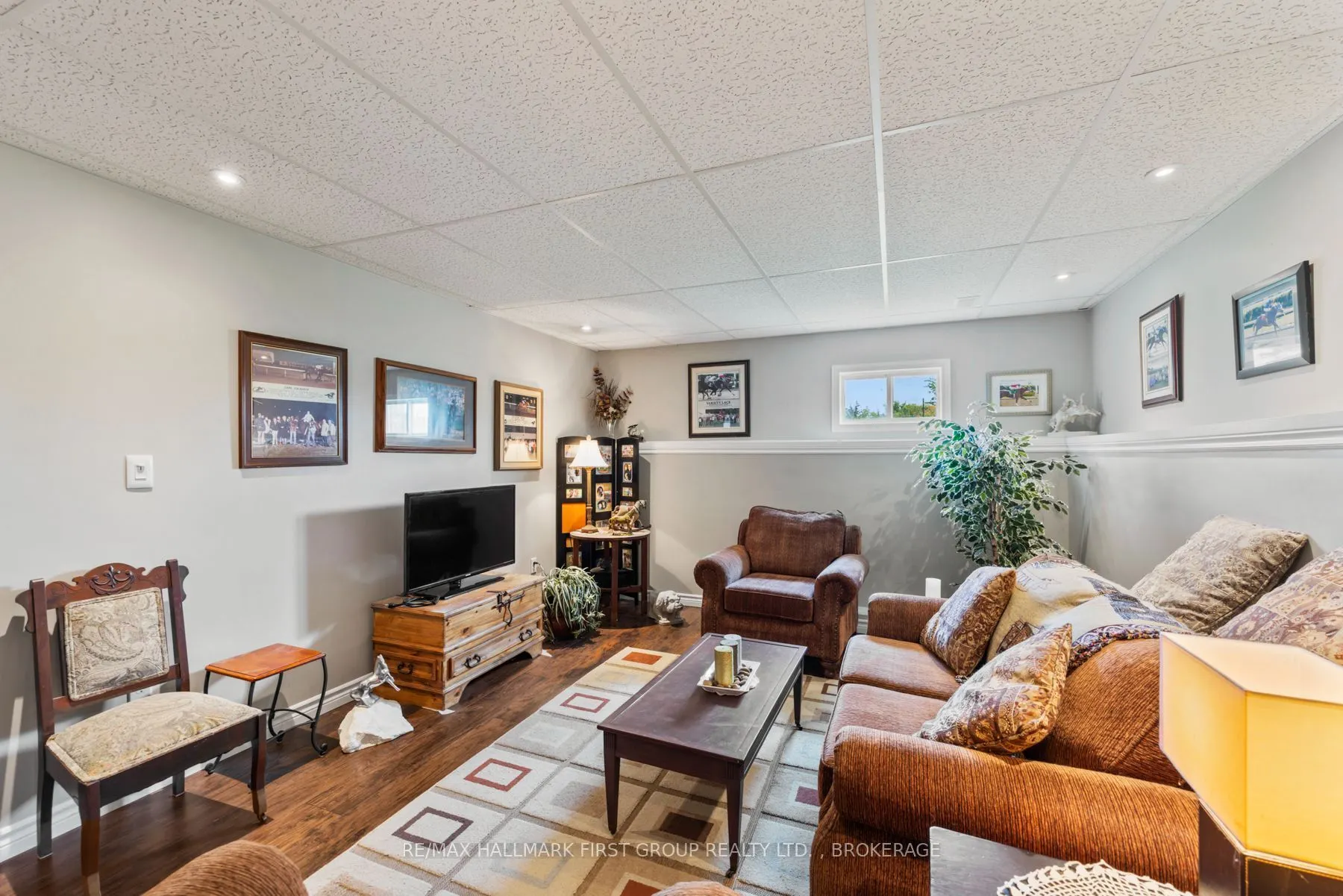 3656 County Rd 14