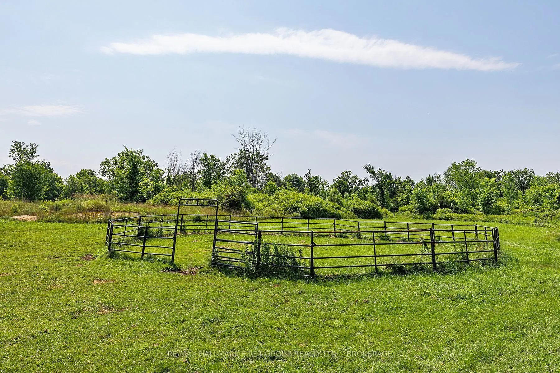 3656 County Rd 14