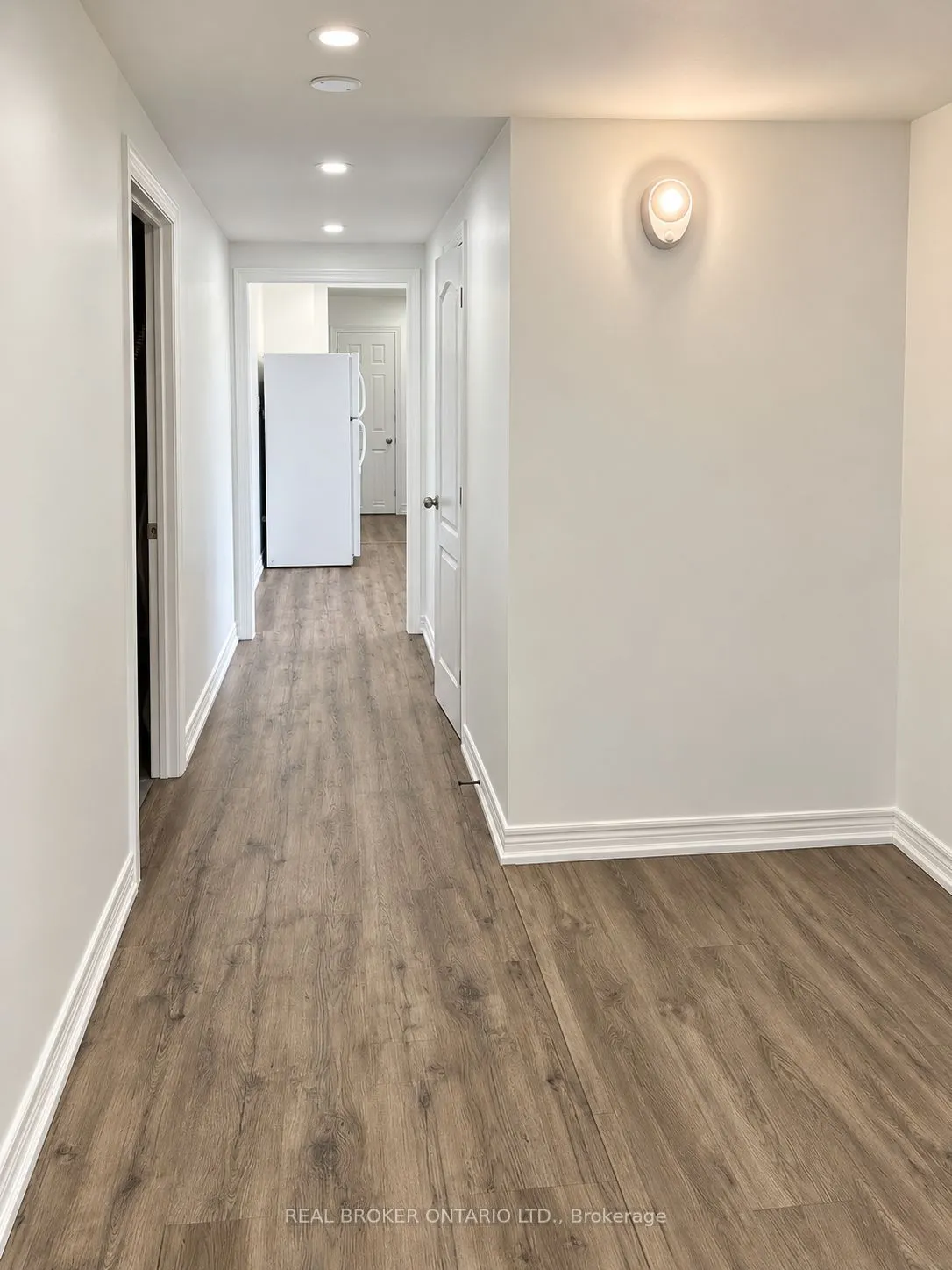 558 First Avenue #Lower