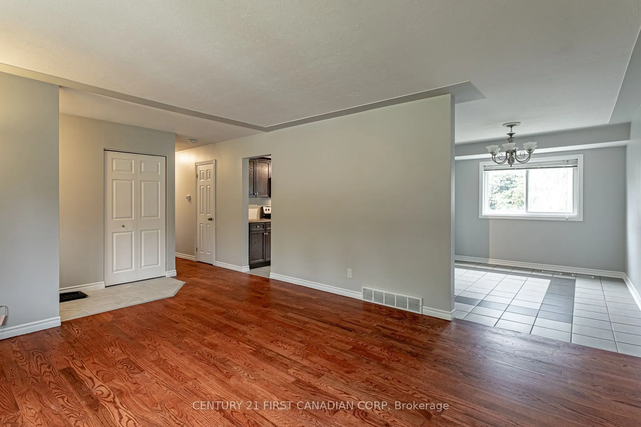 4459 Hamilton Road