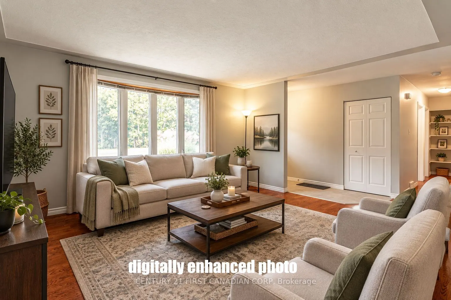 4459 Hamilton Road