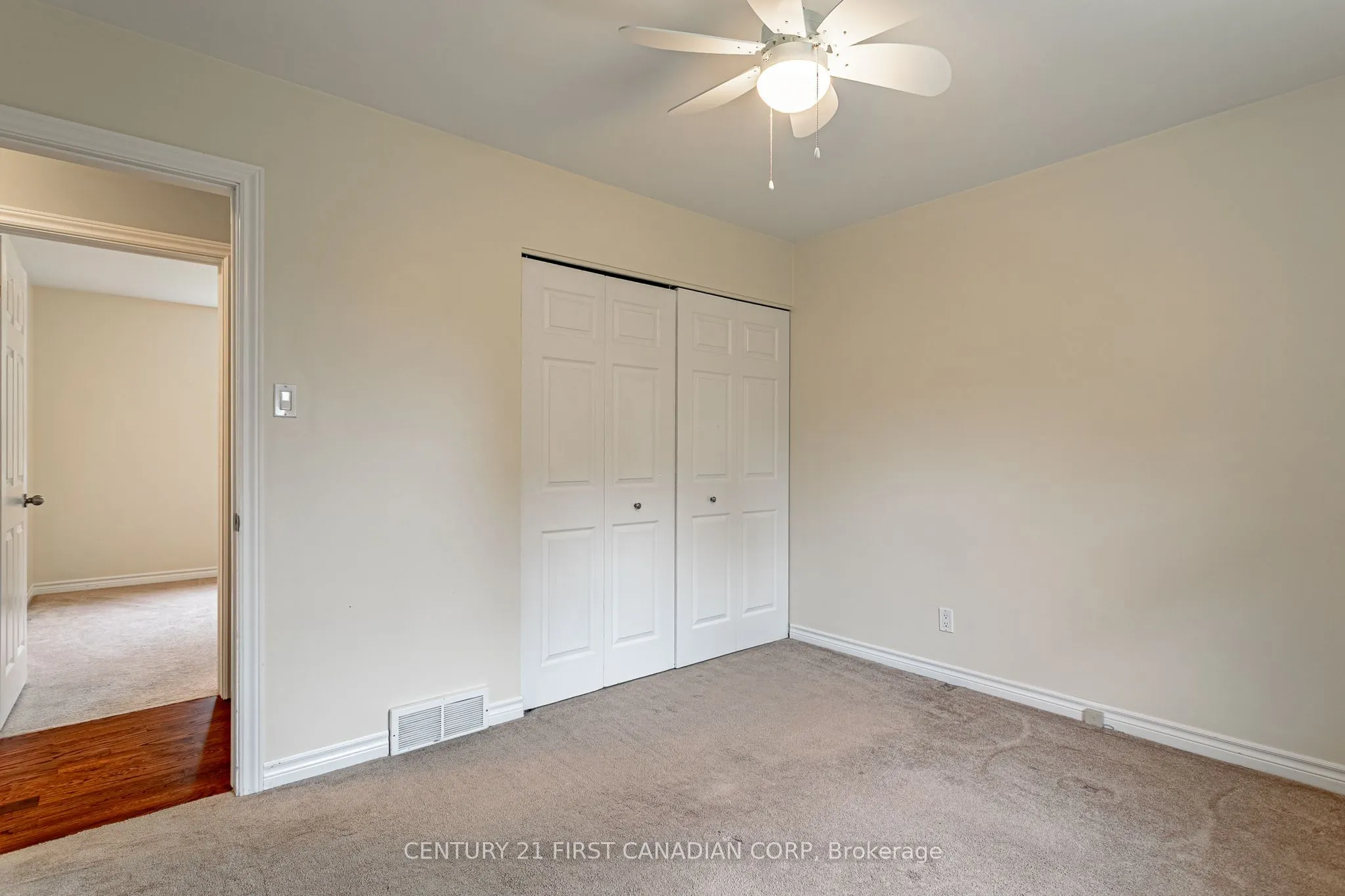 4459 Hamilton Road