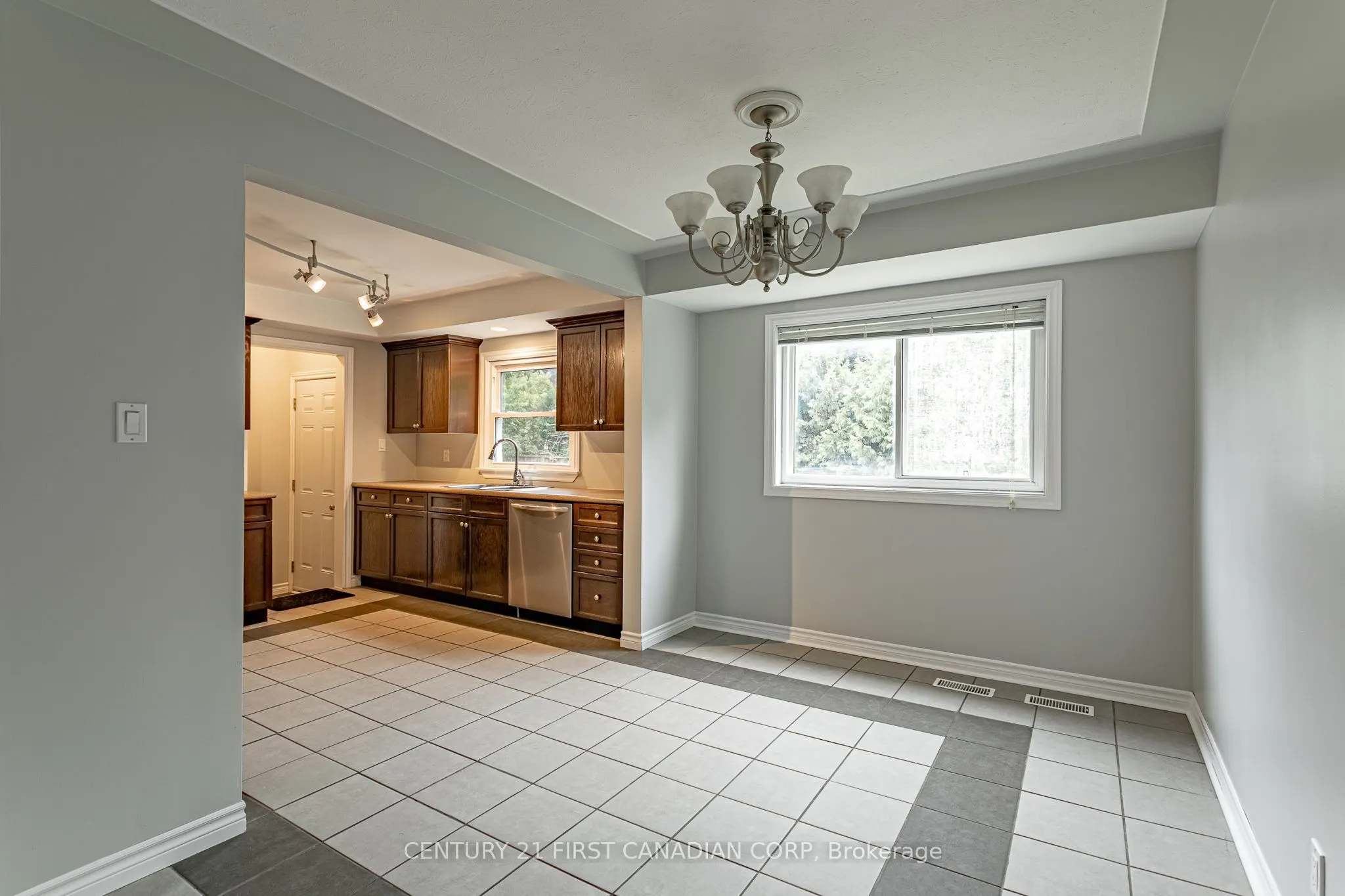 4459 Hamilton Road