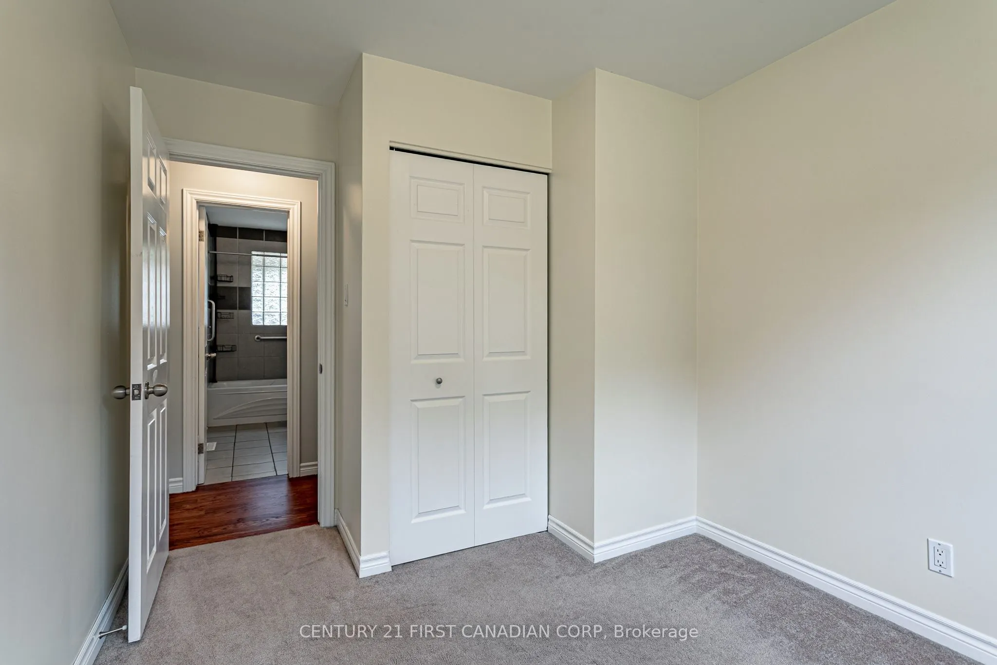 4459 Hamilton Road