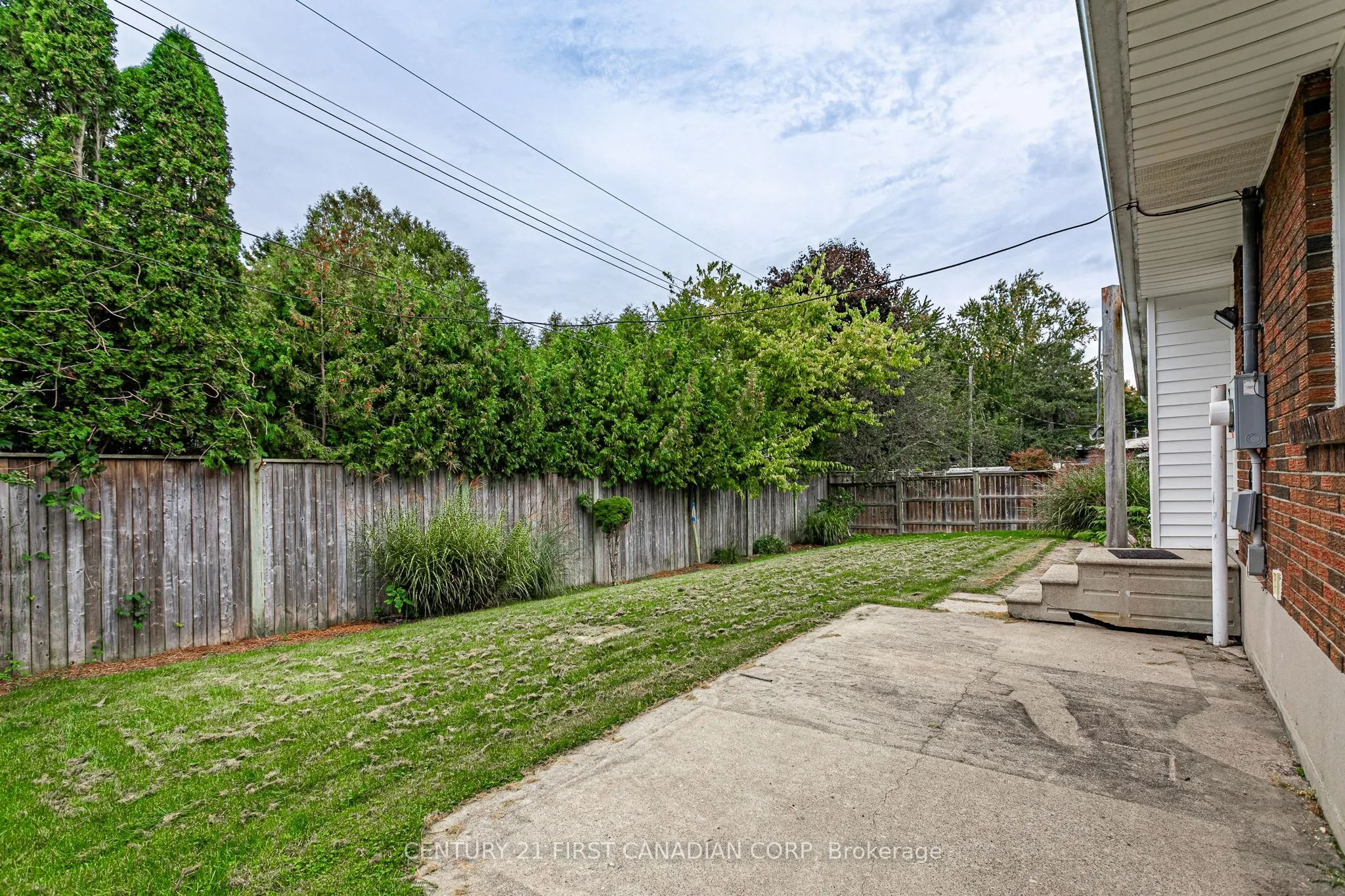 4459 Hamilton Road