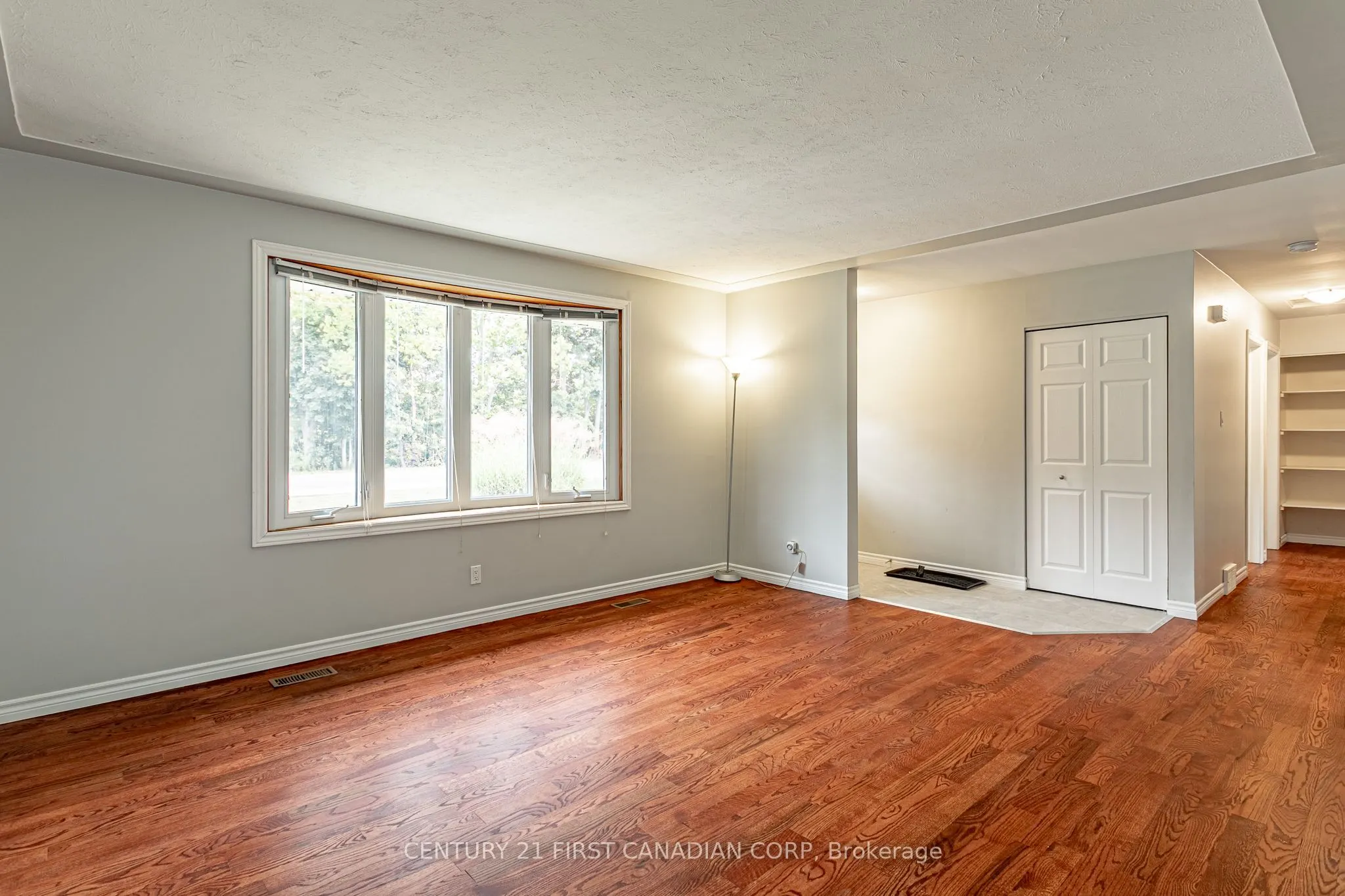 4459 Hamilton Road