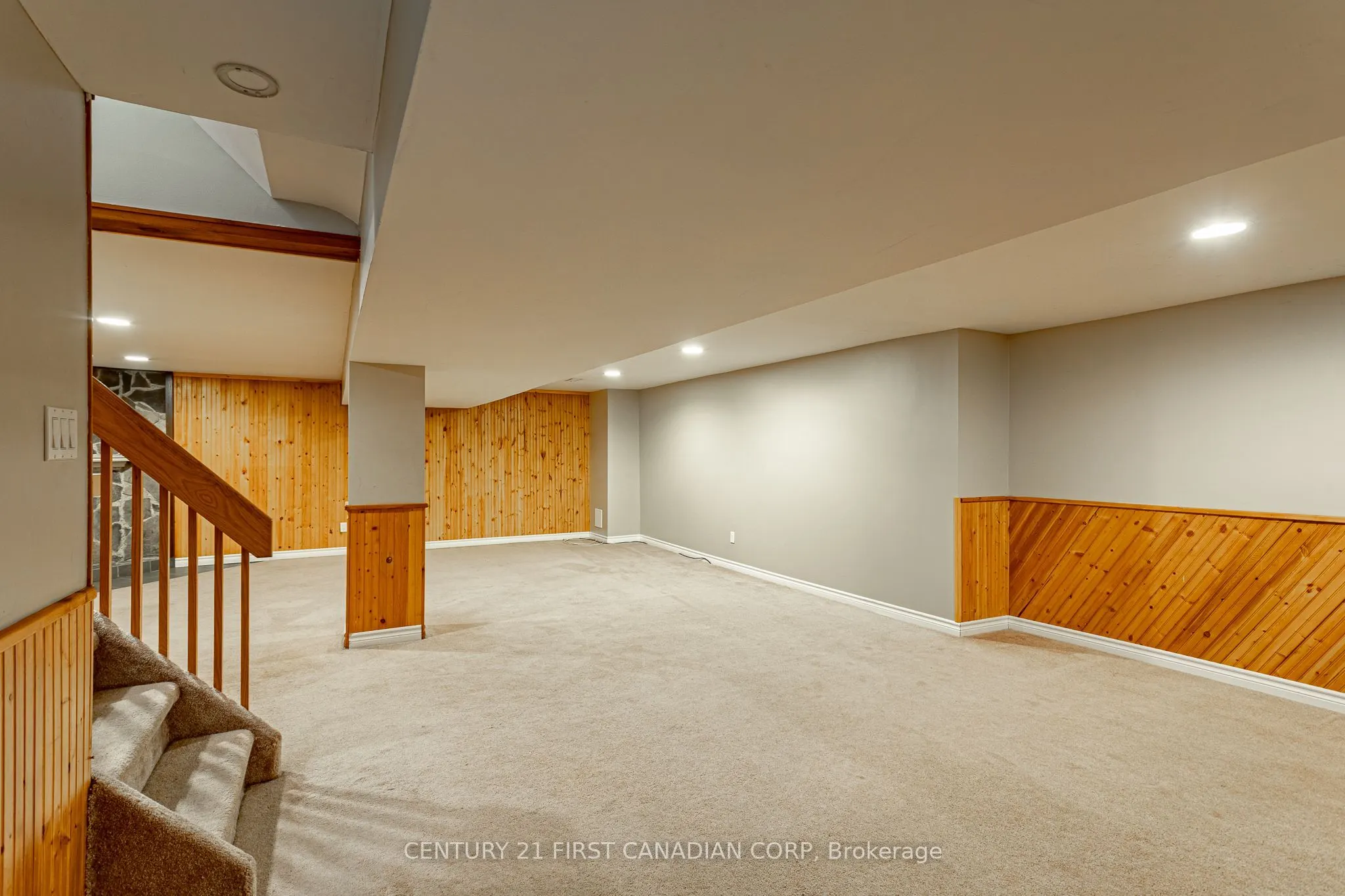 4459 Hamilton Road