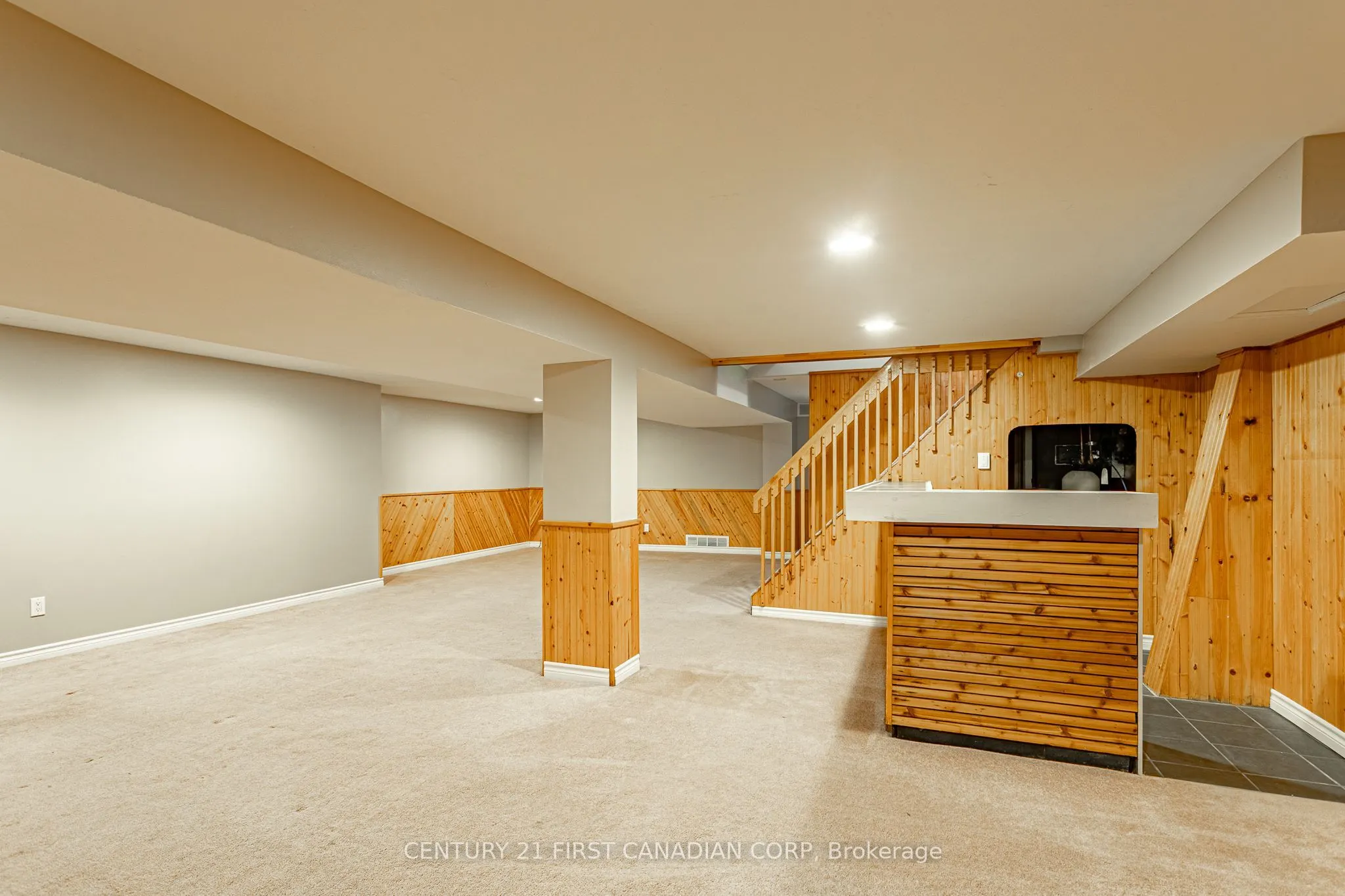 4459 Hamilton Road