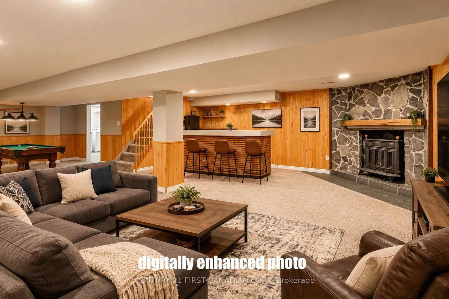 4459 Hamilton Road
