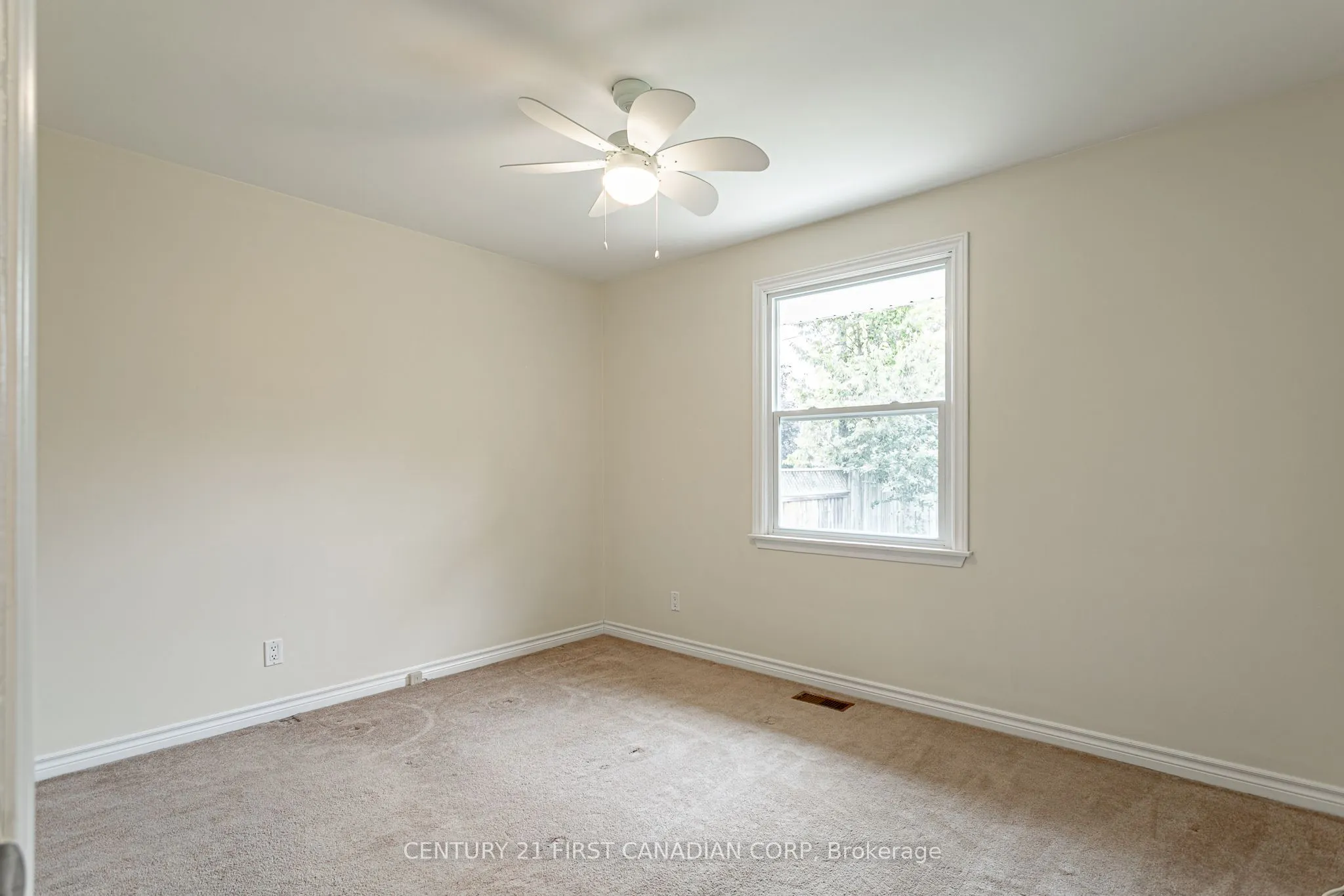 4459 Hamilton Road