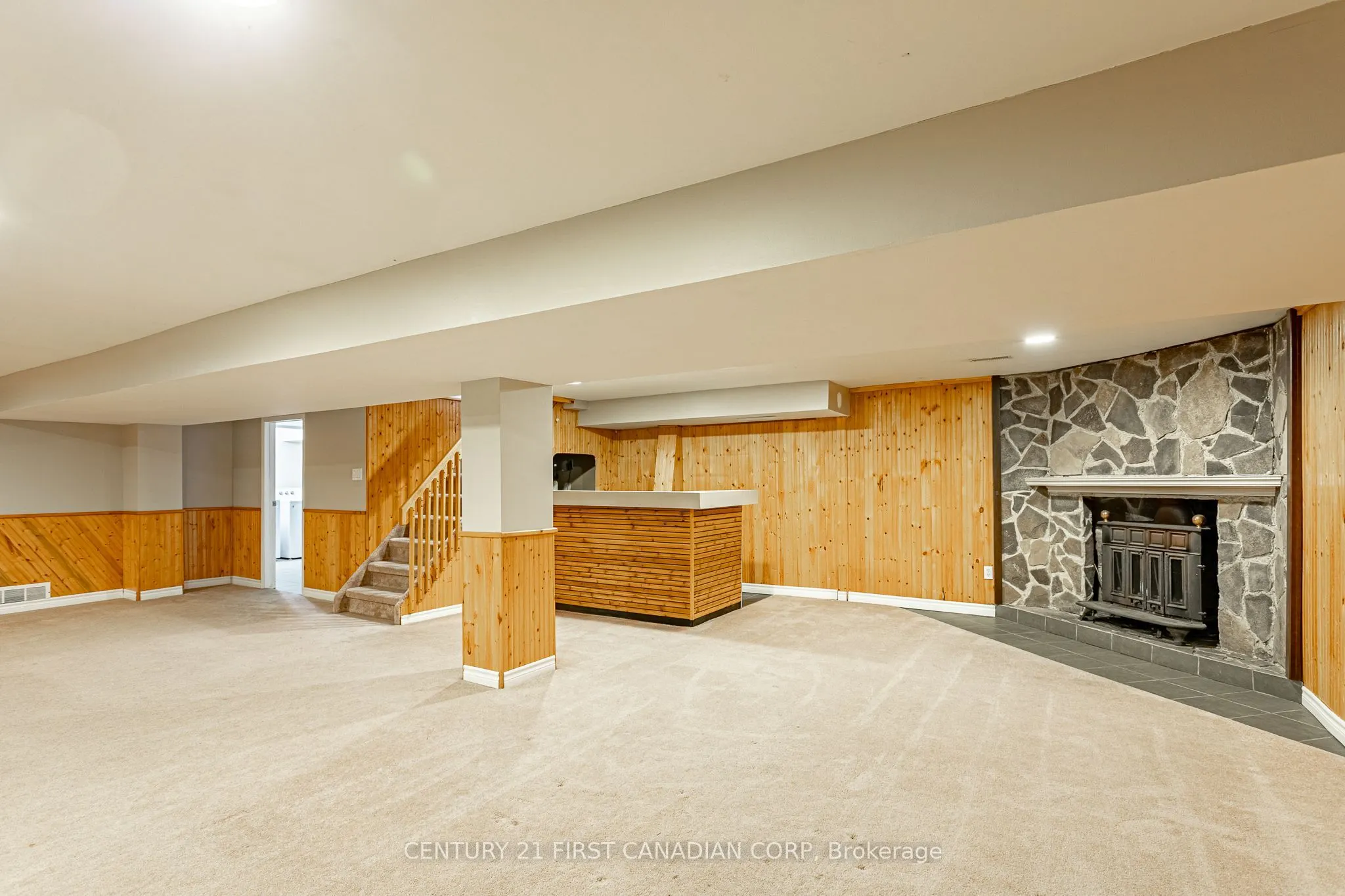 4459 Hamilton Road