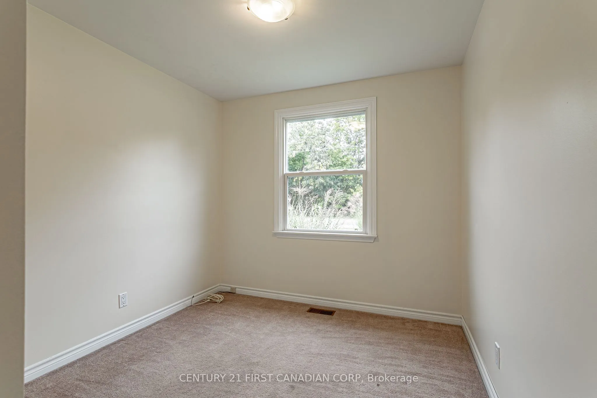 4459 Hamilton Road