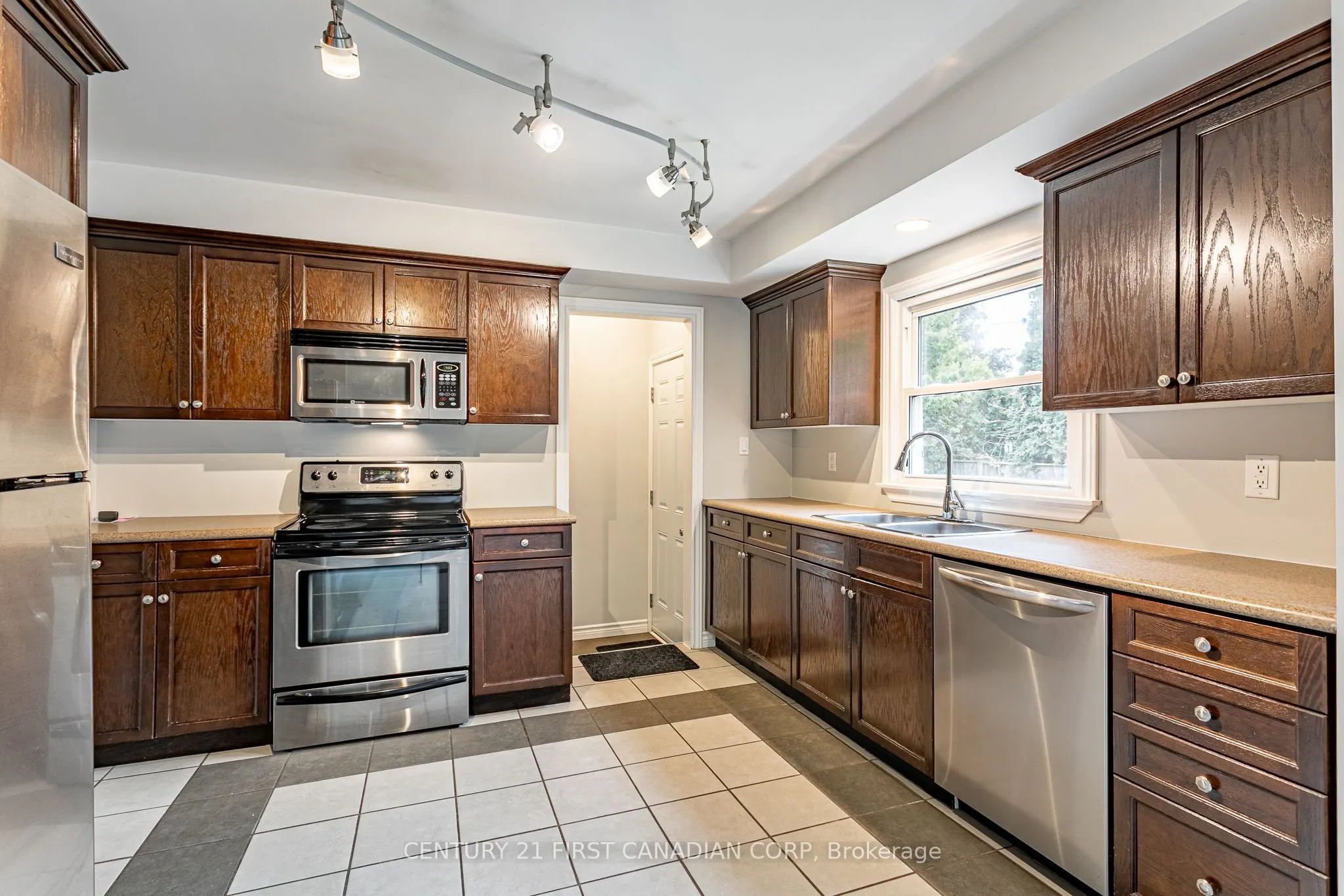 4459 Hamilton Road