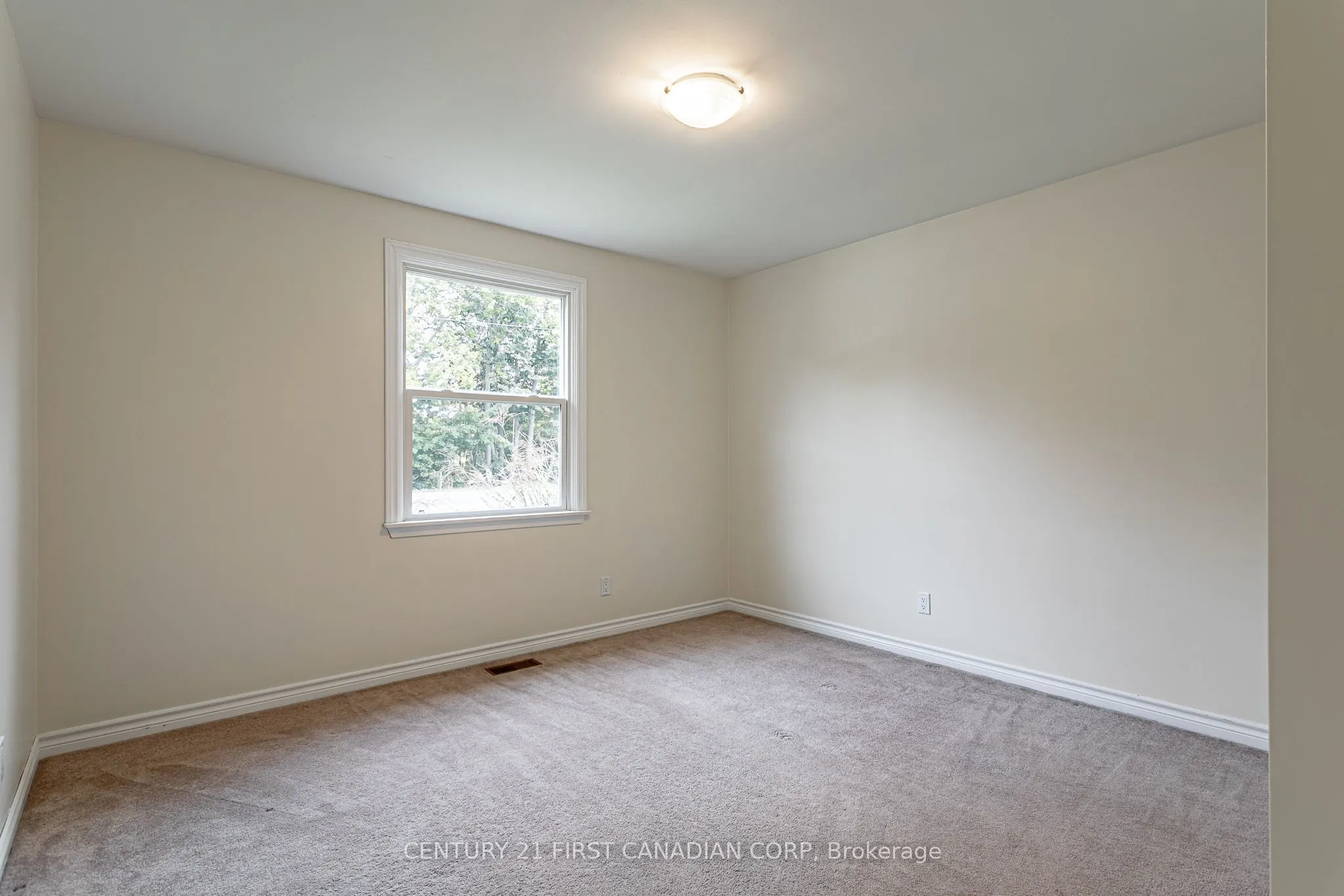 4459 Hamilton Road