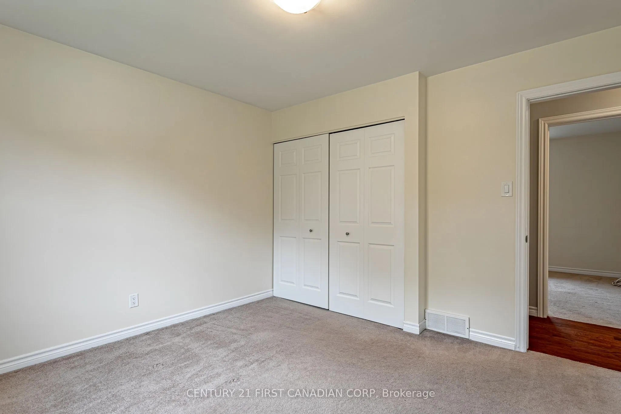 4459 Hamilton Road