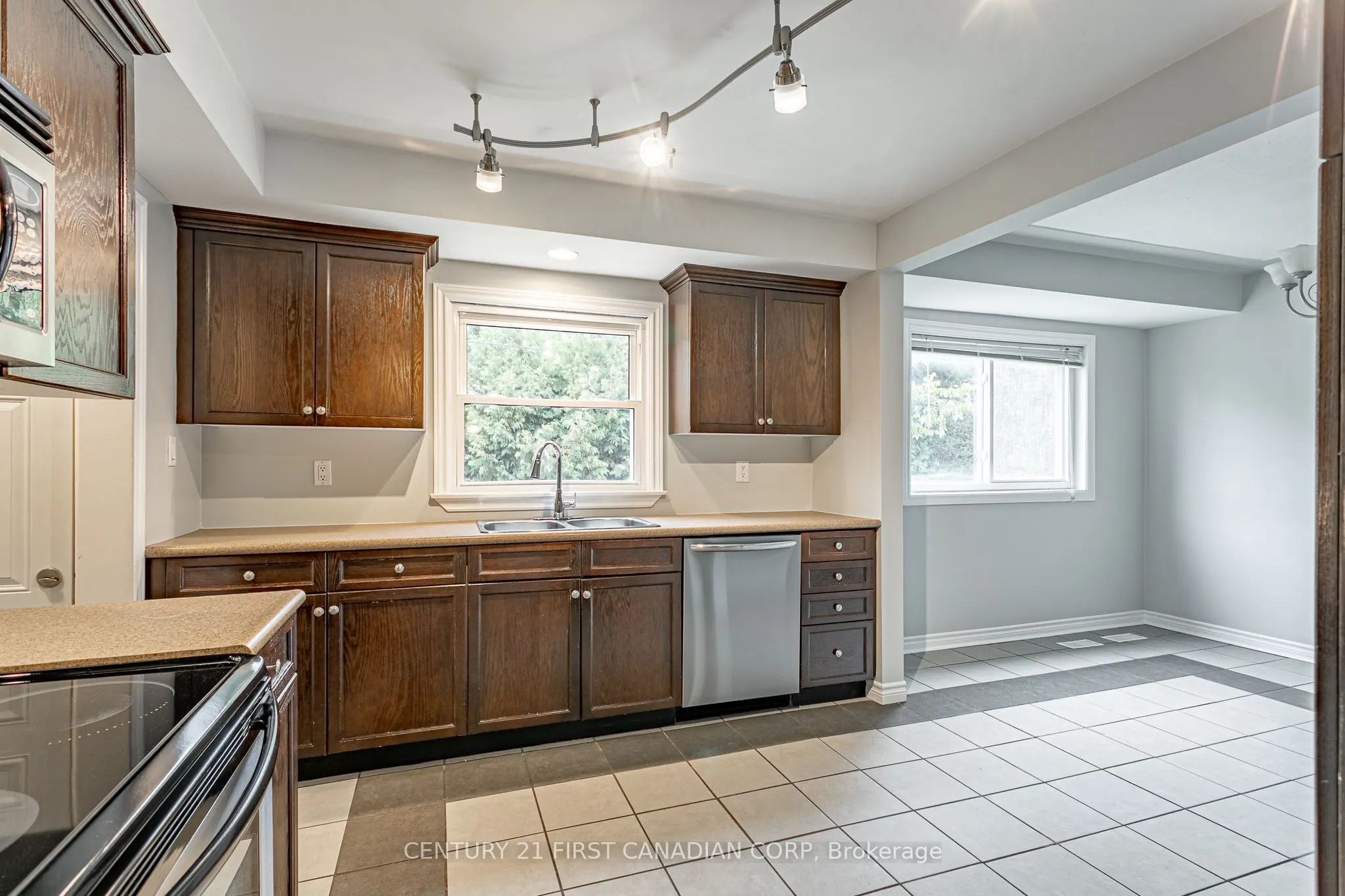 4459 Hamilton Road