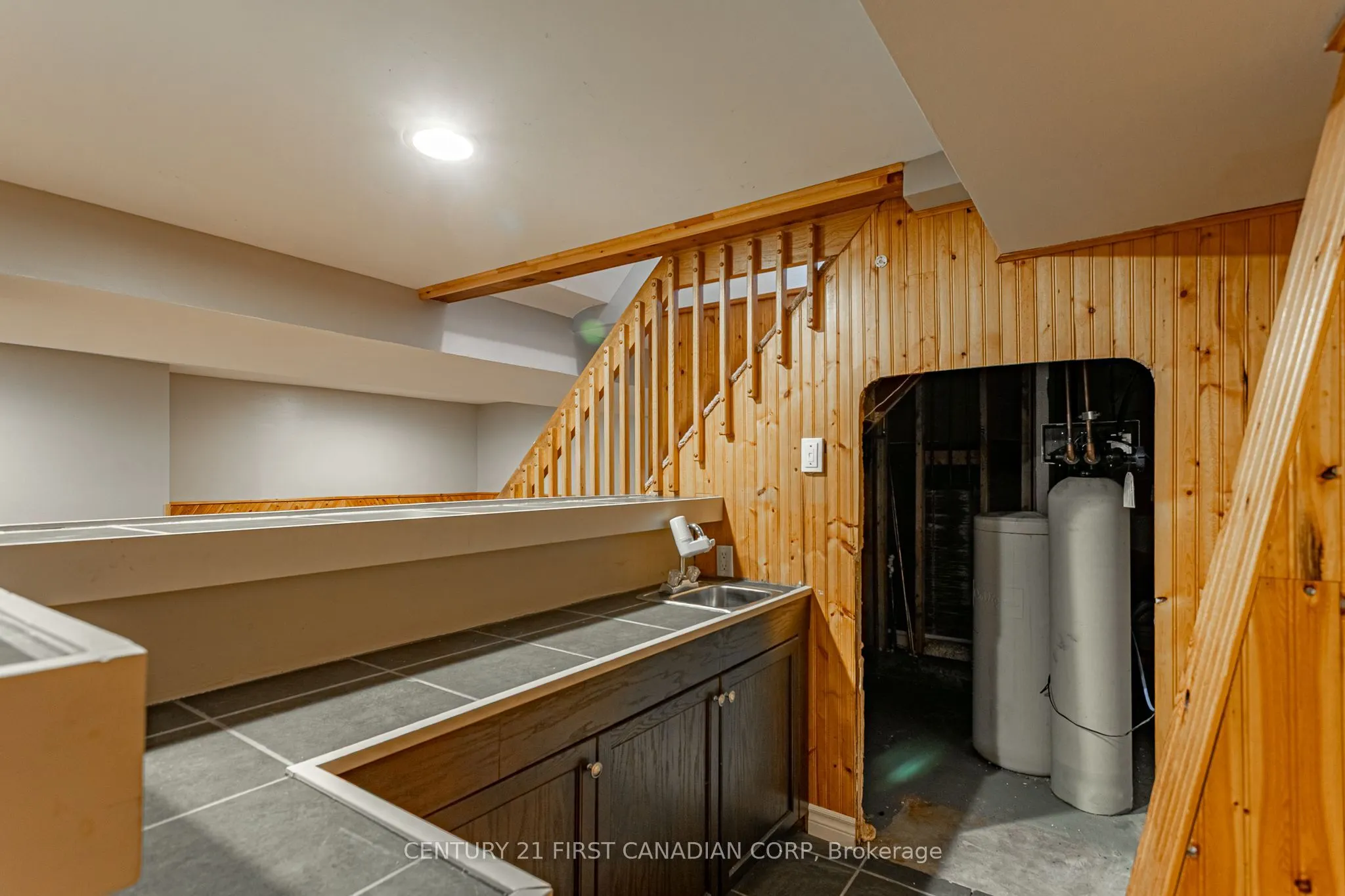 4459 Hamilton Road