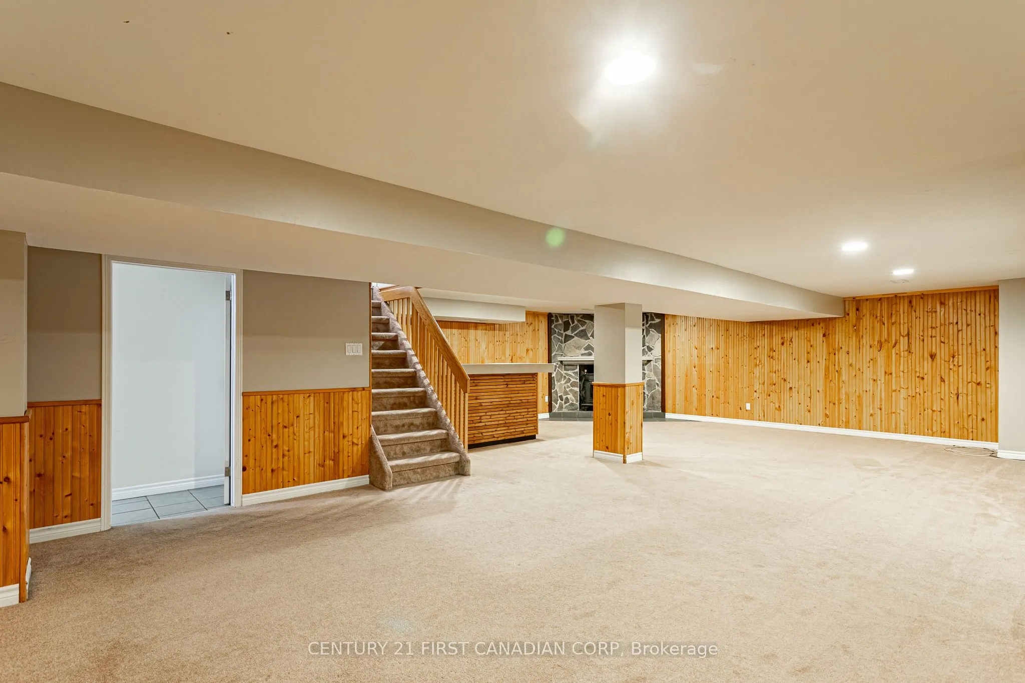 4459 Hamilton Road