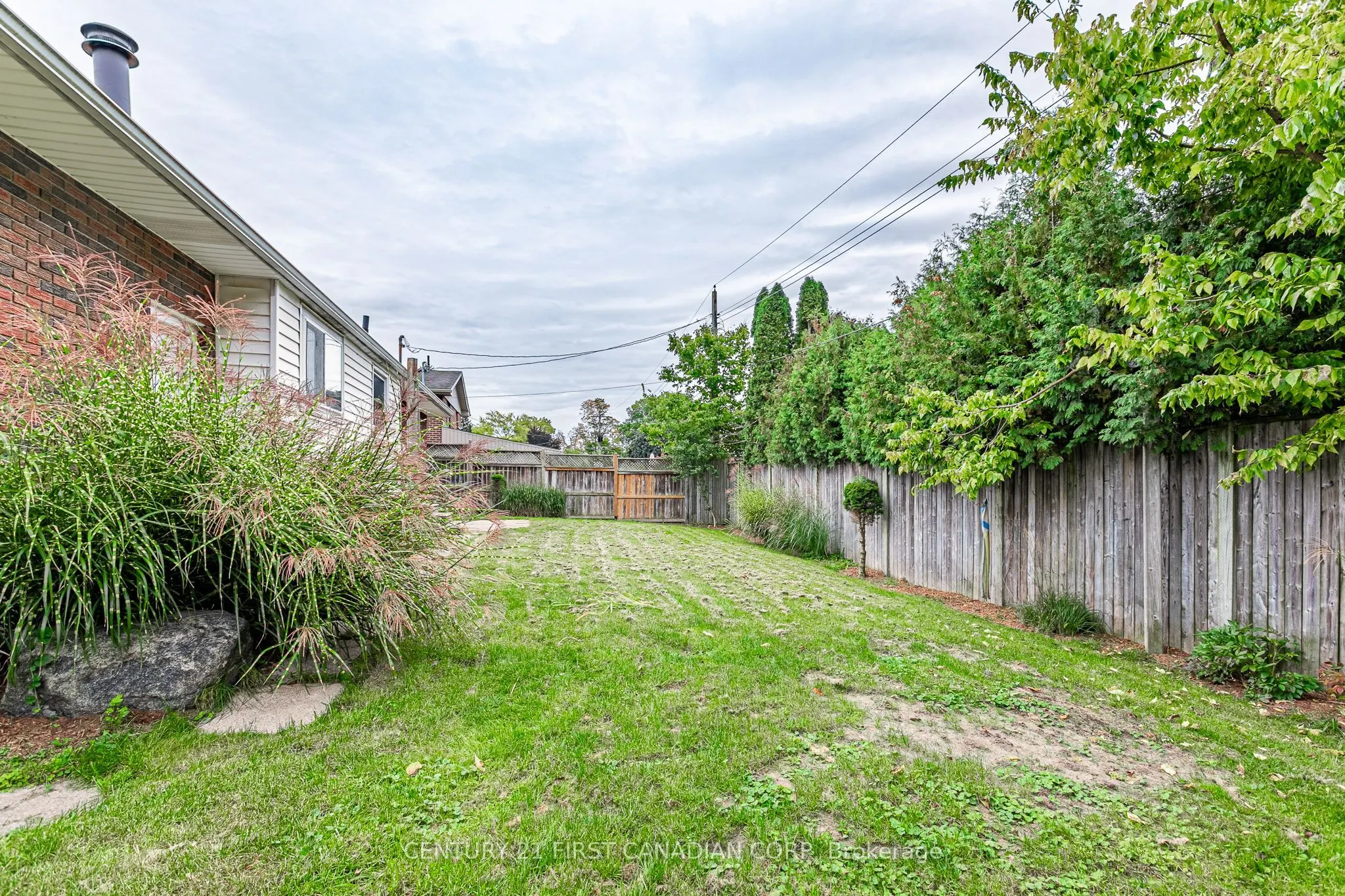 4459 Hamilton Road