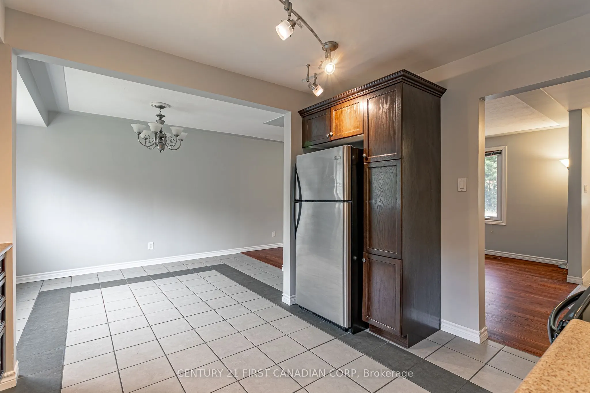 4459 Hamilton Road