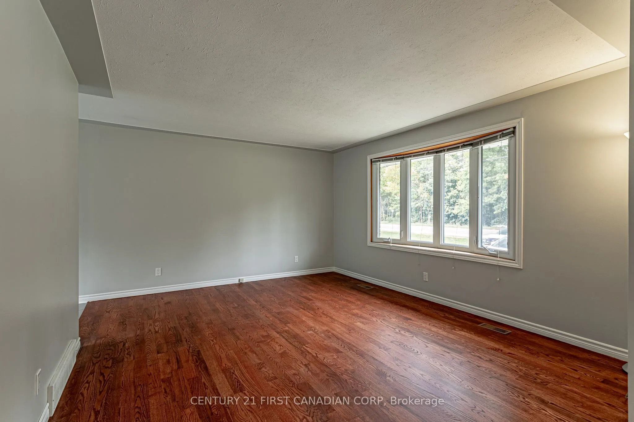 4459 Hamilton Road