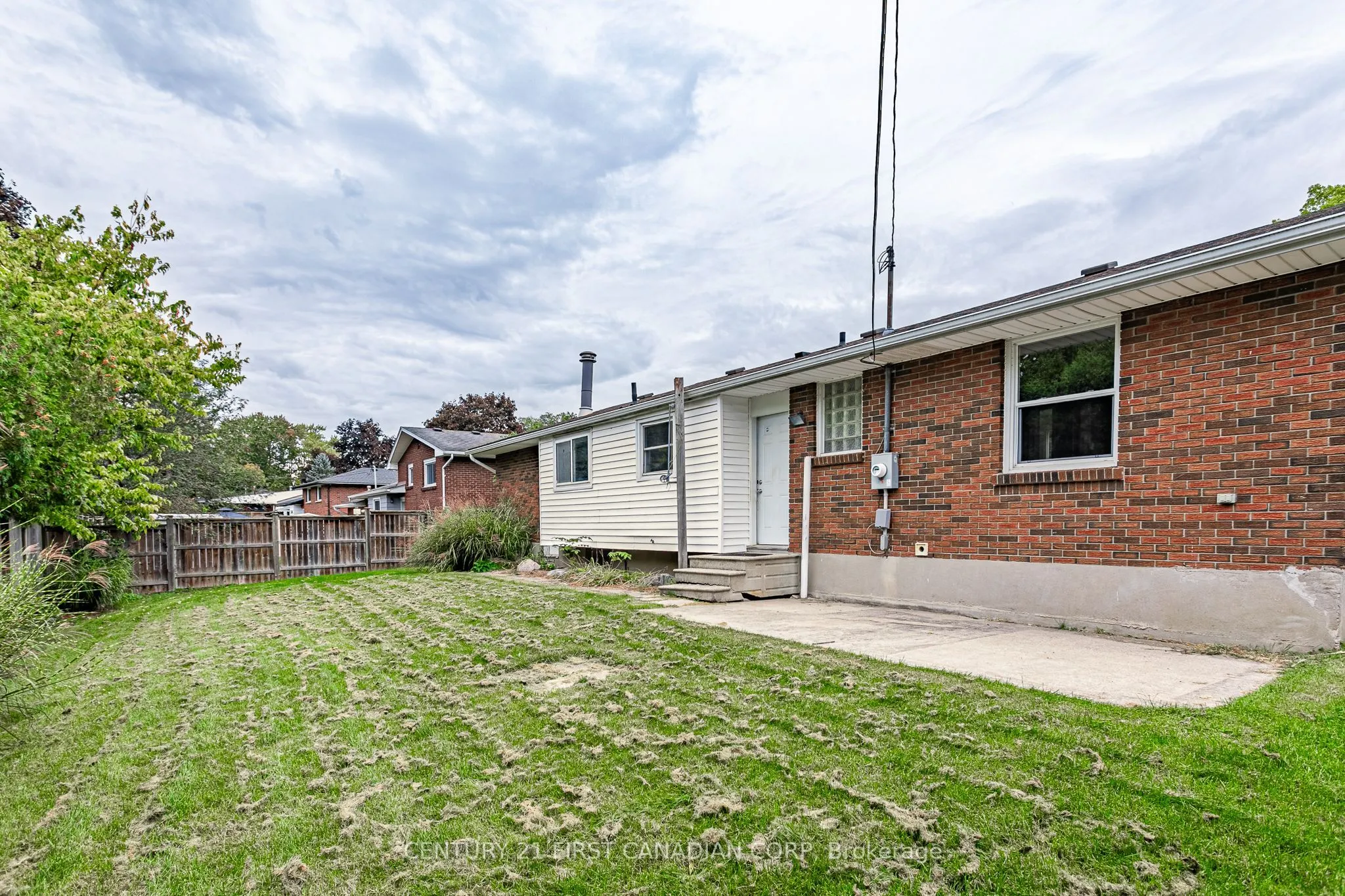 4459 Hamilton Road