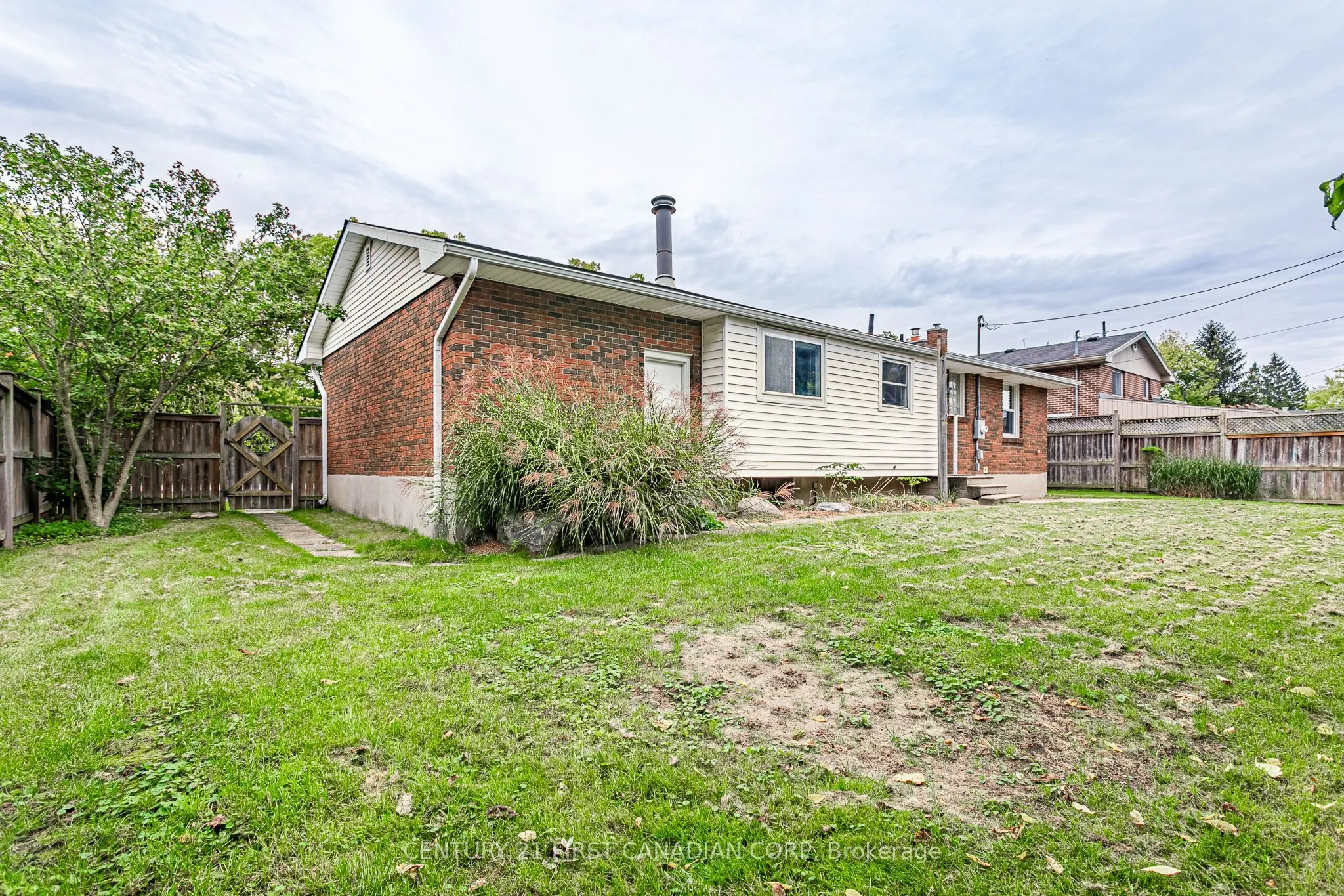 4459 Hamilton Road