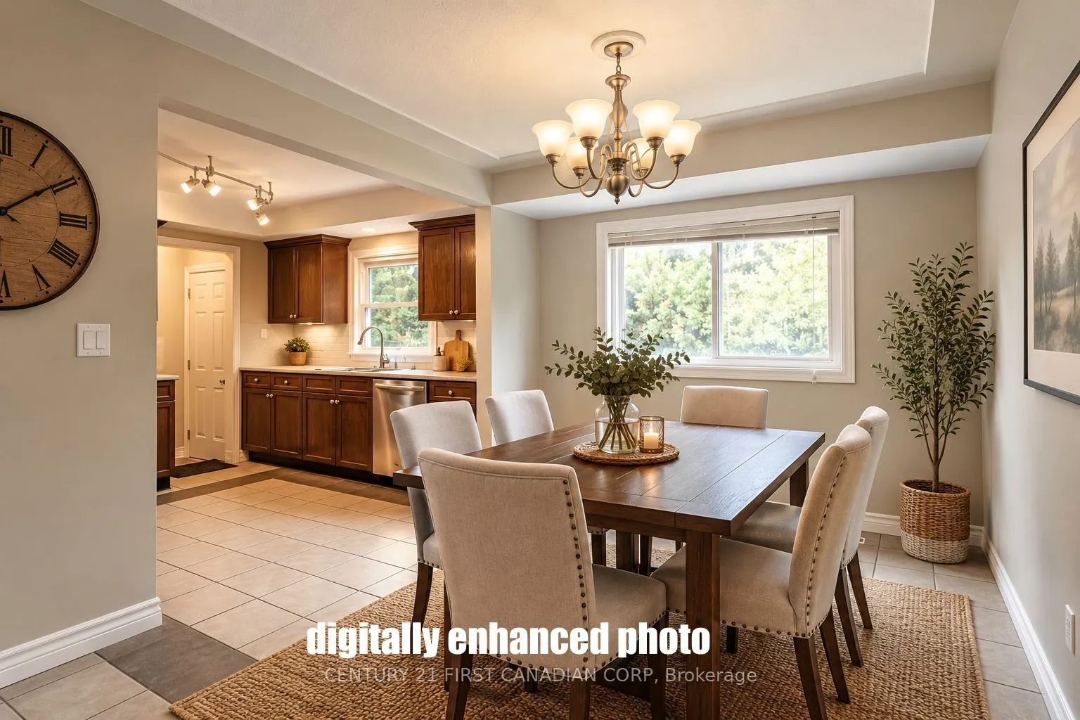 4459 Hamilton Road