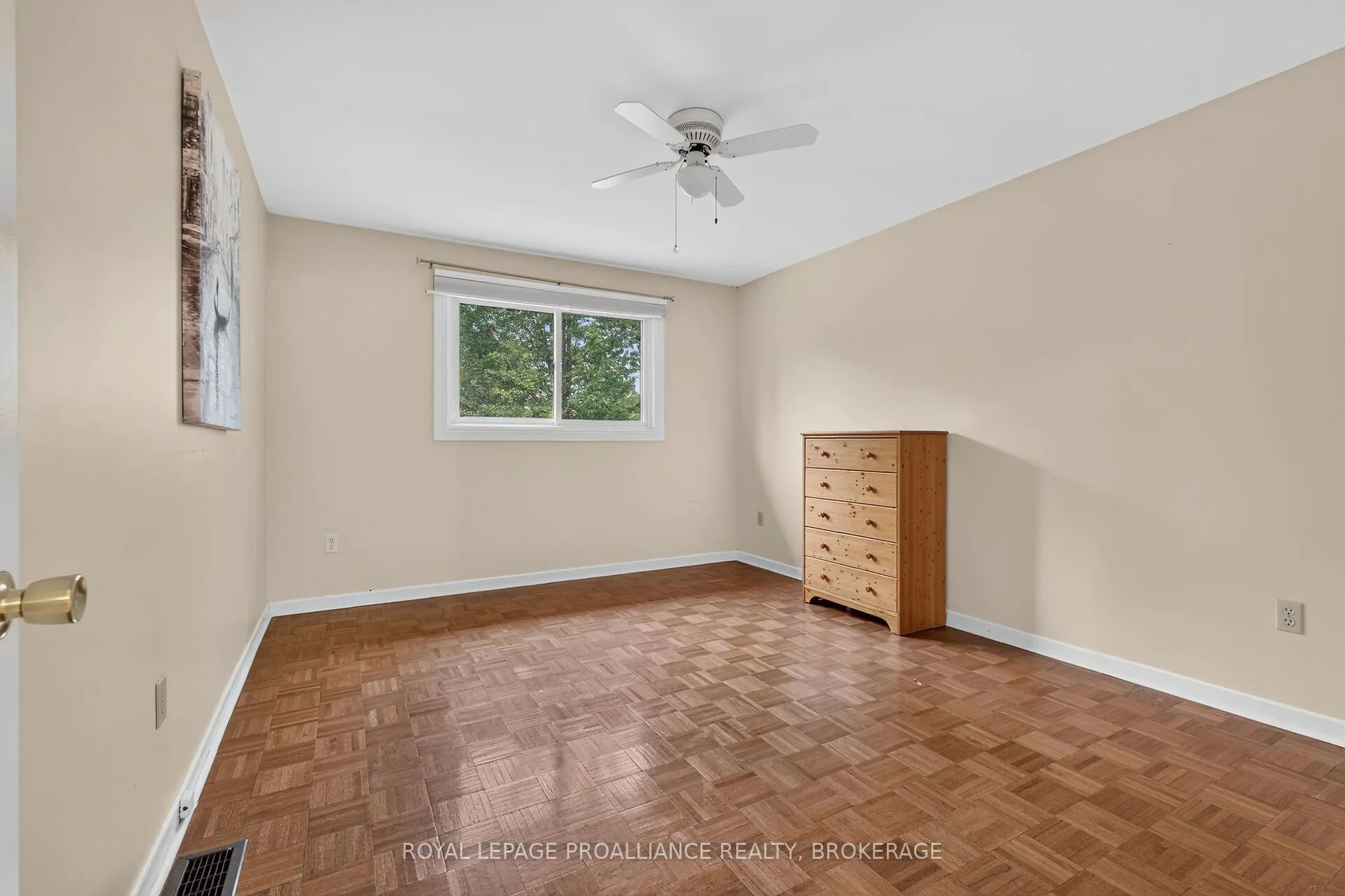 383 Bernice Drive