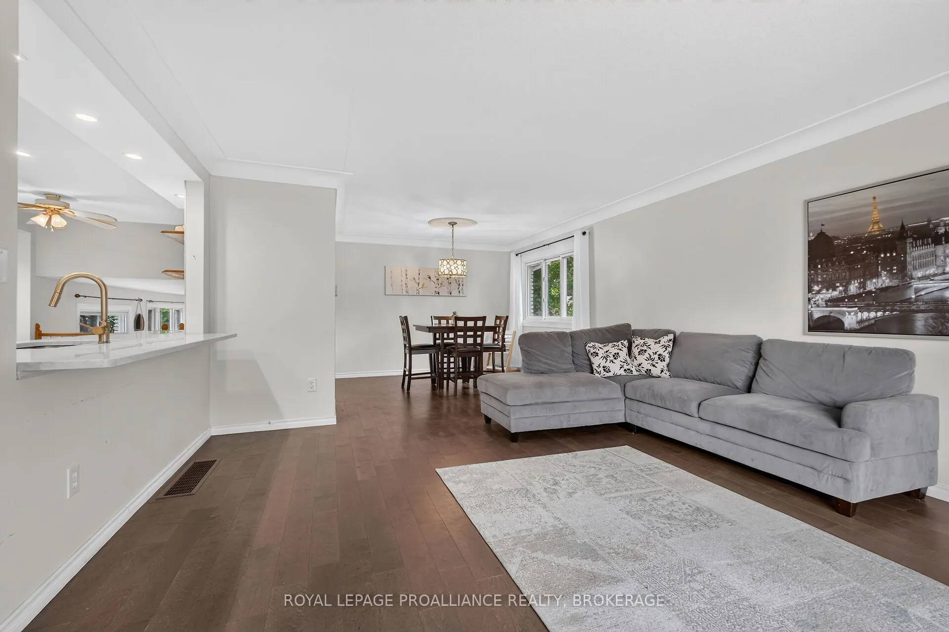 383 Bernice Drive