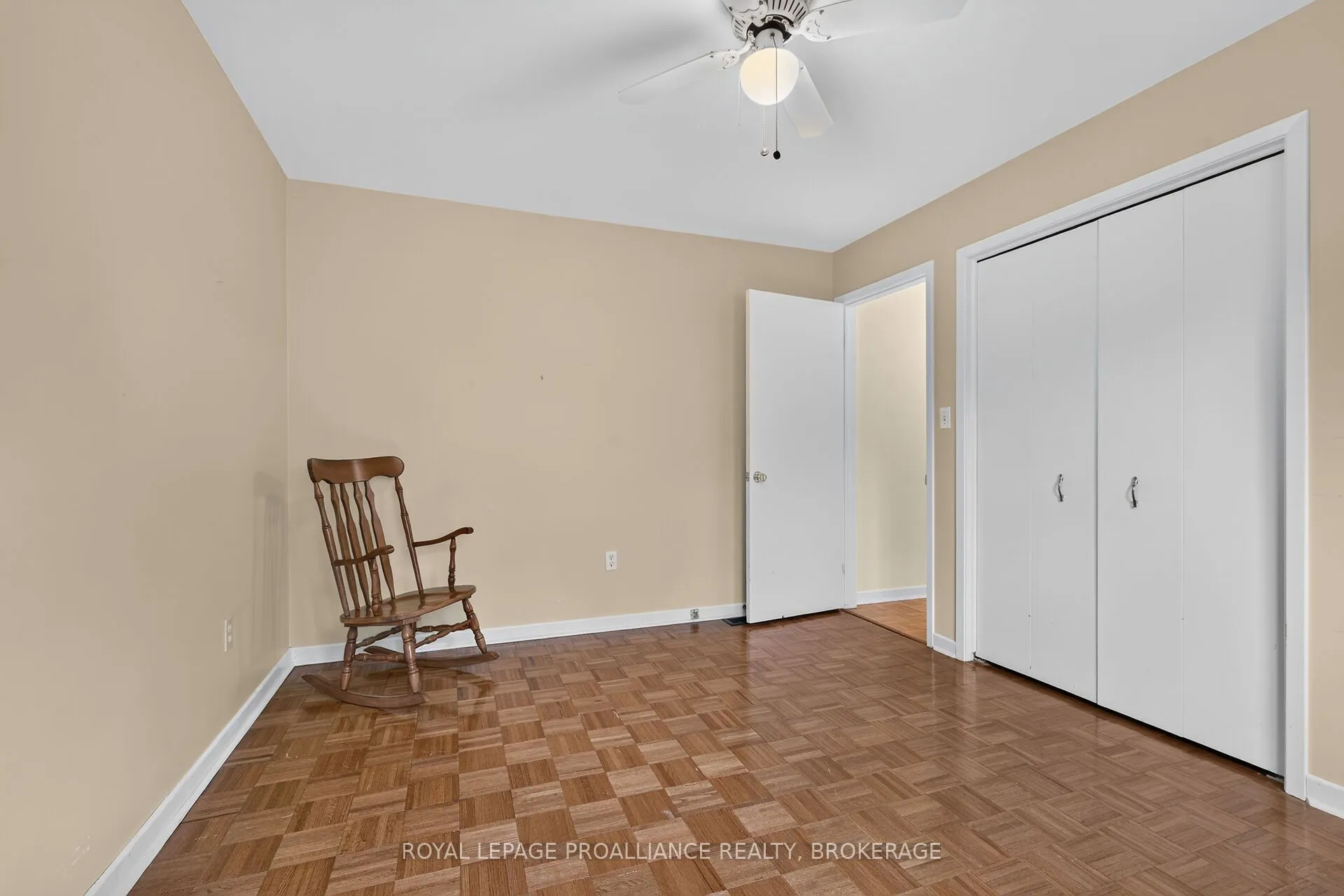 383 Bernice Drive