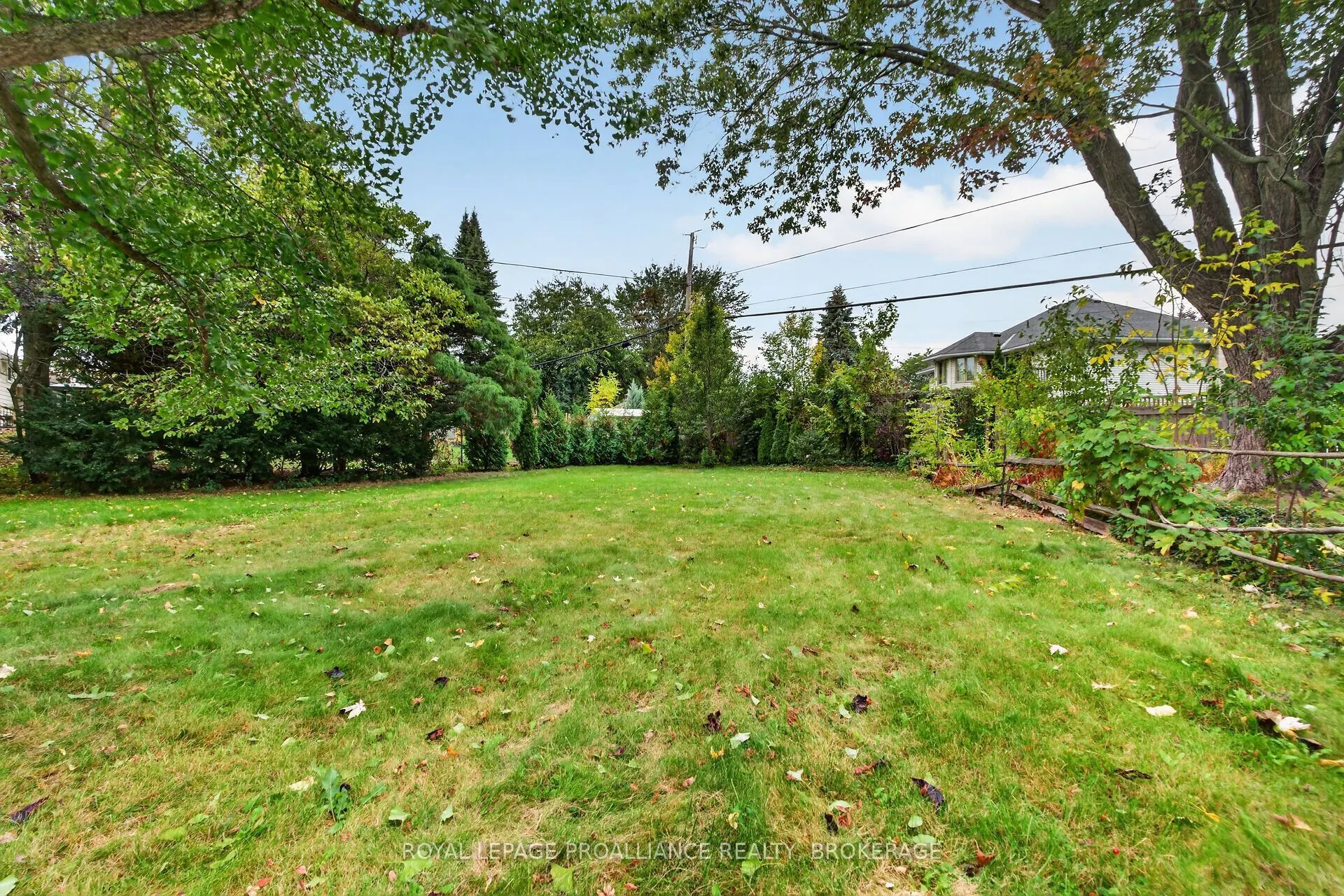 383 Bernice Drive