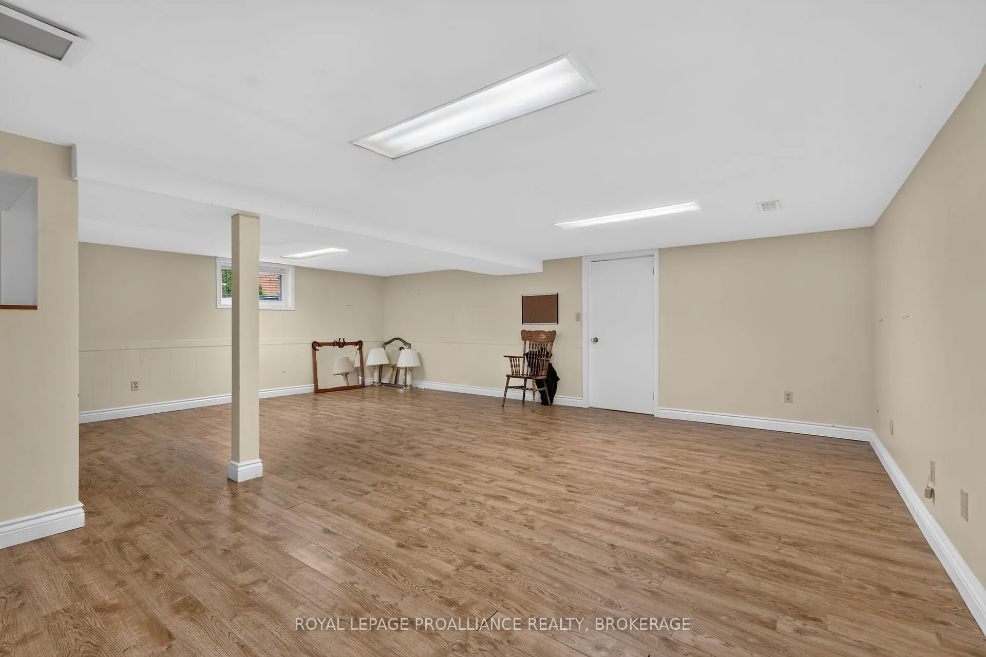 383 Bernice Drive