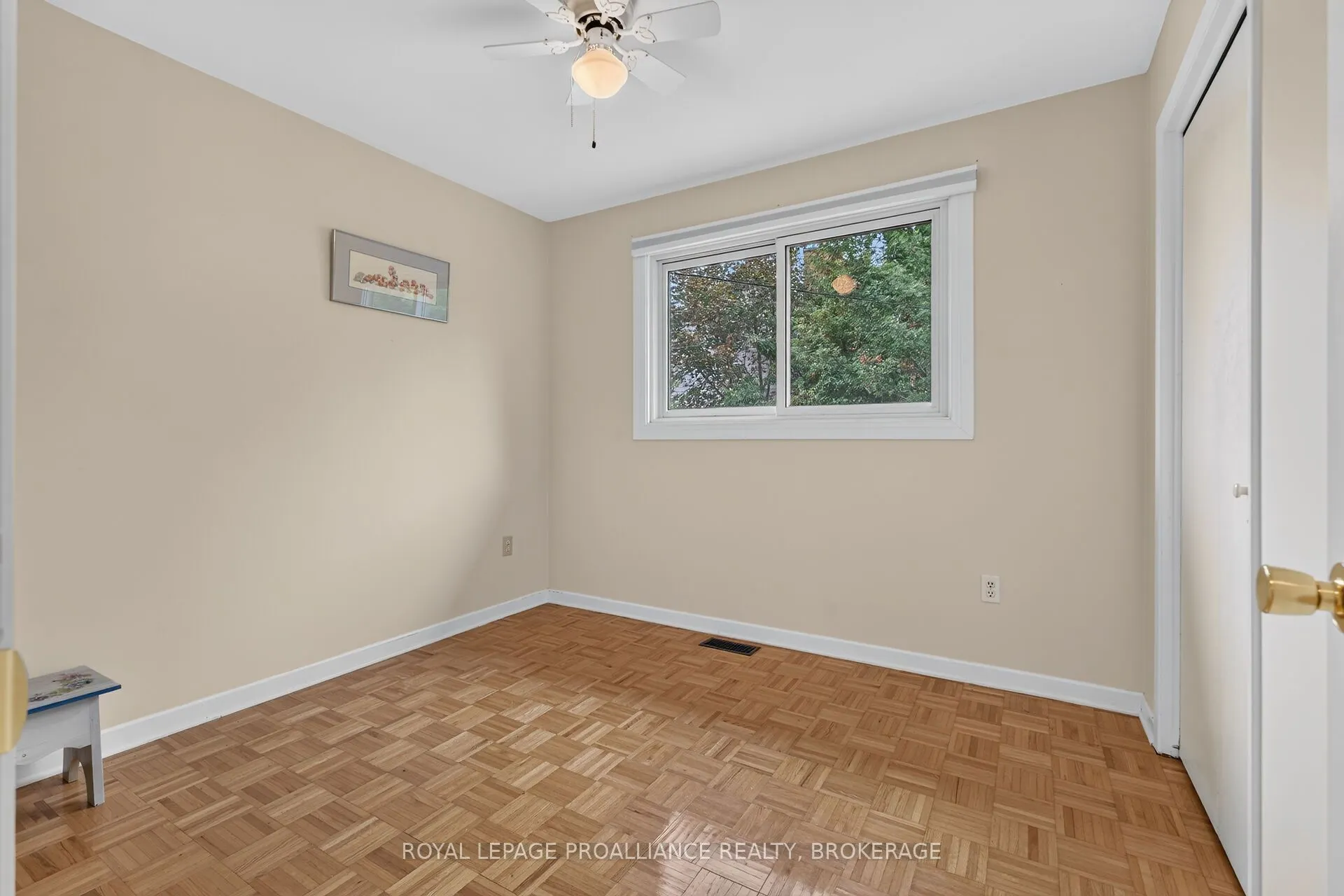 383 Bernice Drive