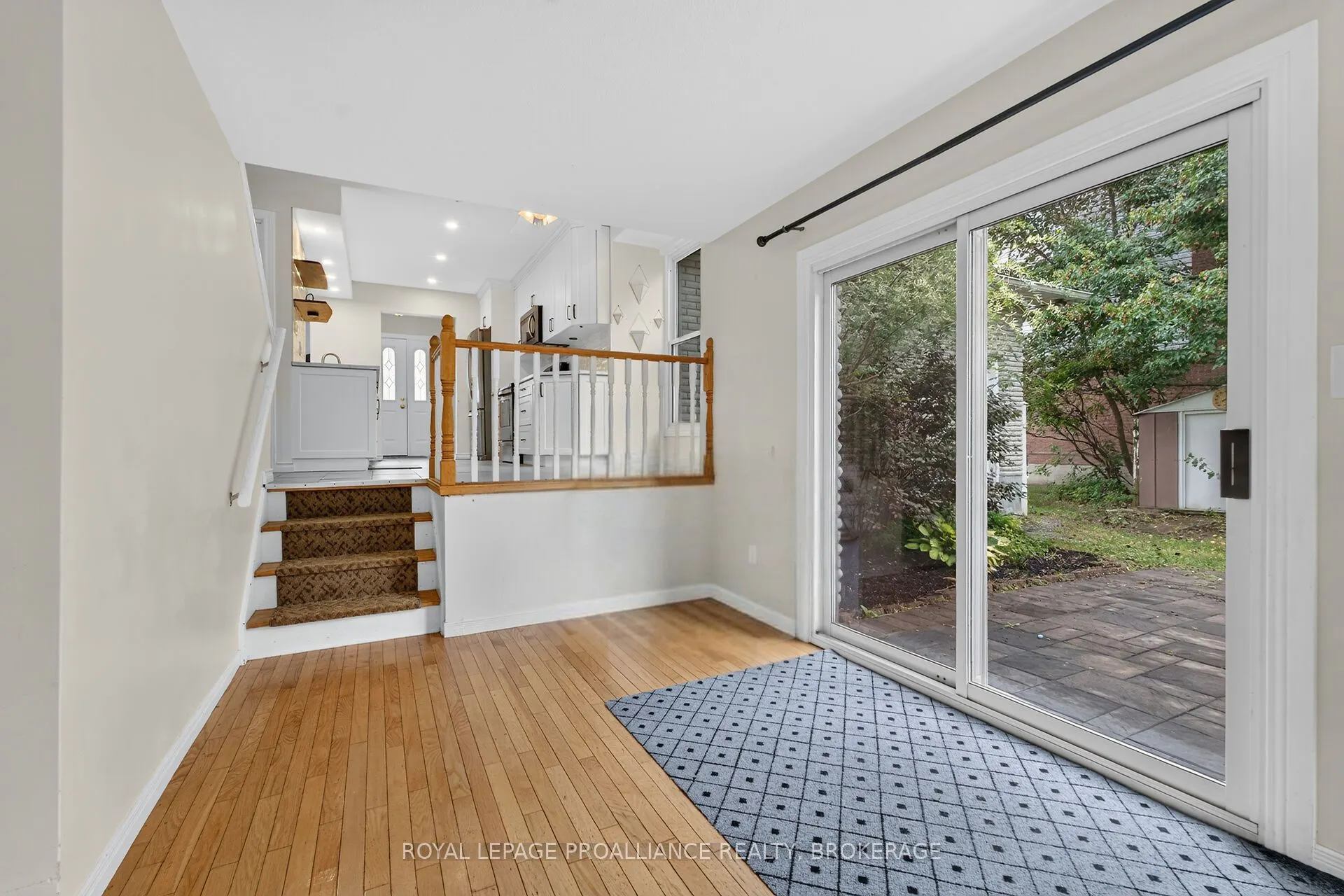 383 Bernice Drive