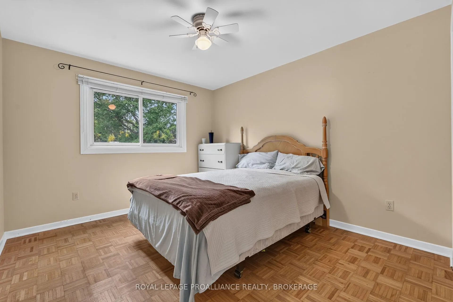 383 Bernice Drive