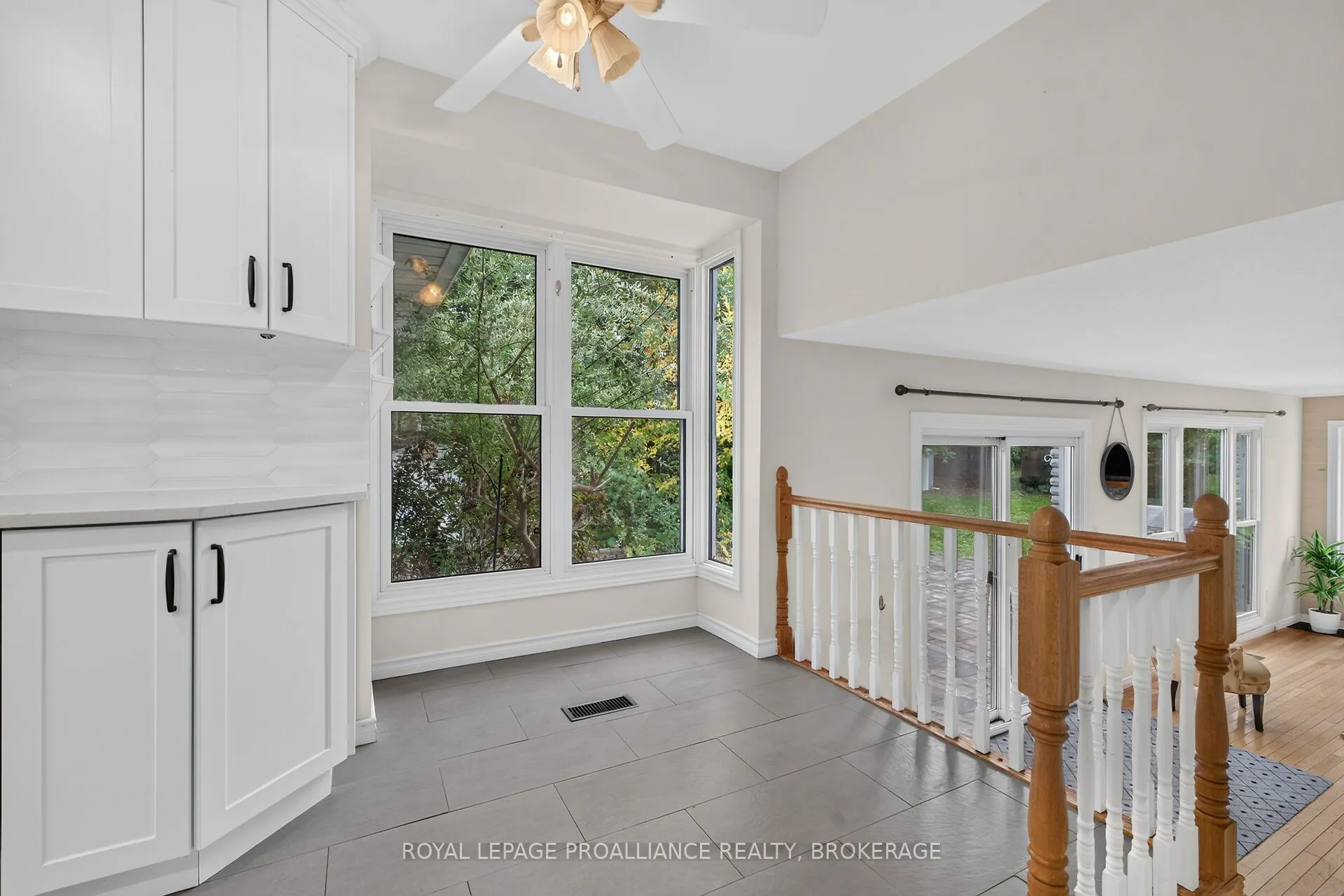 383 Bernice Drive