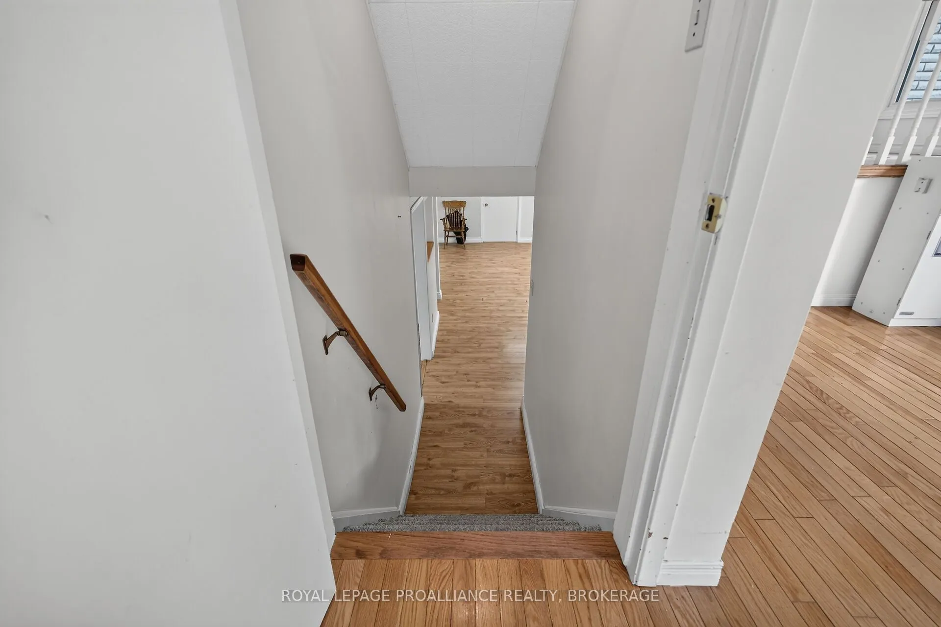 383 Bernice Drive