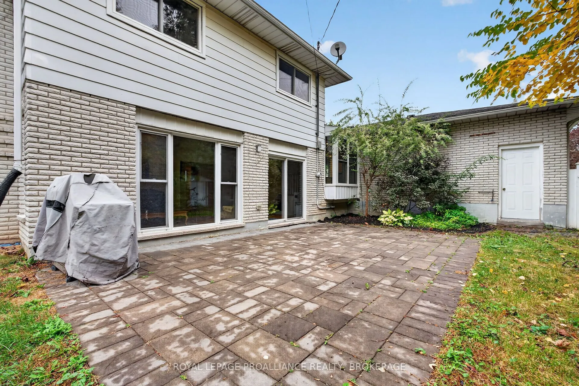 383 Bernice Drive