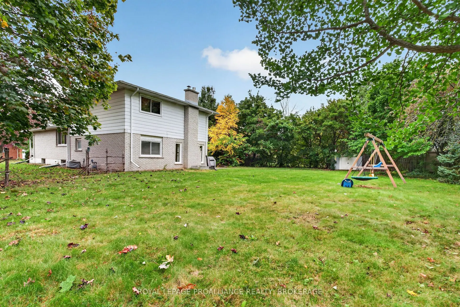 383 Bernice Drive