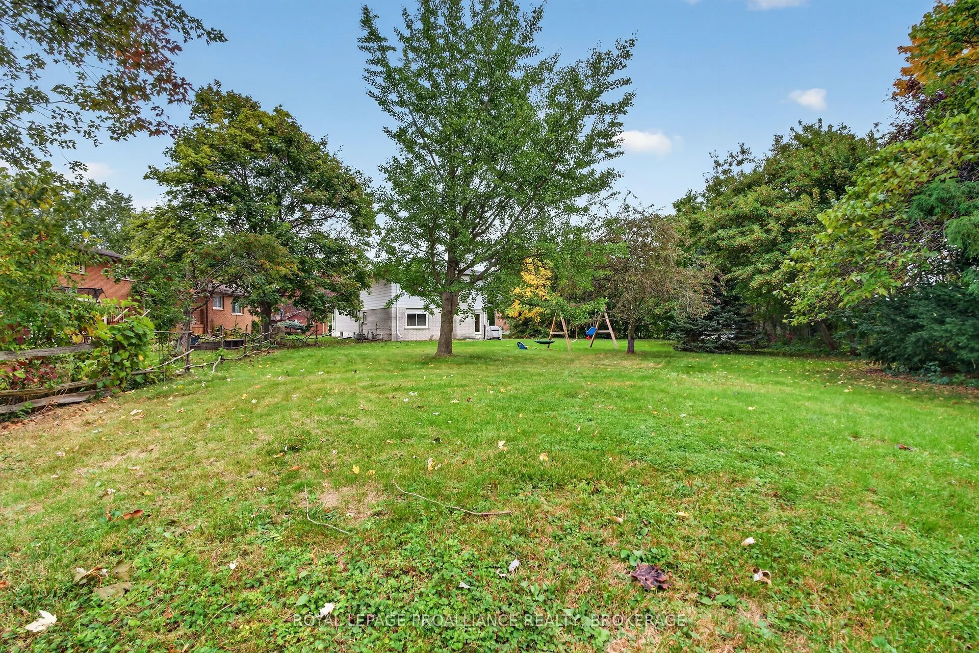 383 Bernice Drive