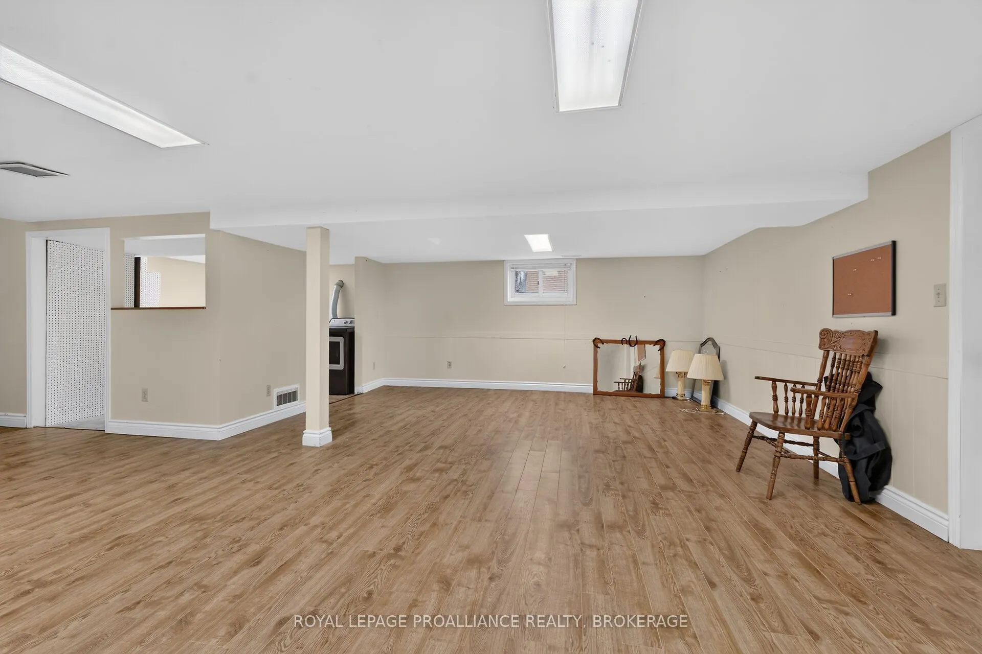 383 Bernice Drive
