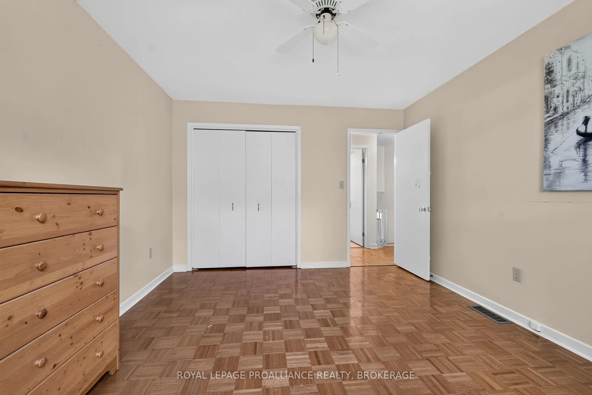 383 Bernice Drive
