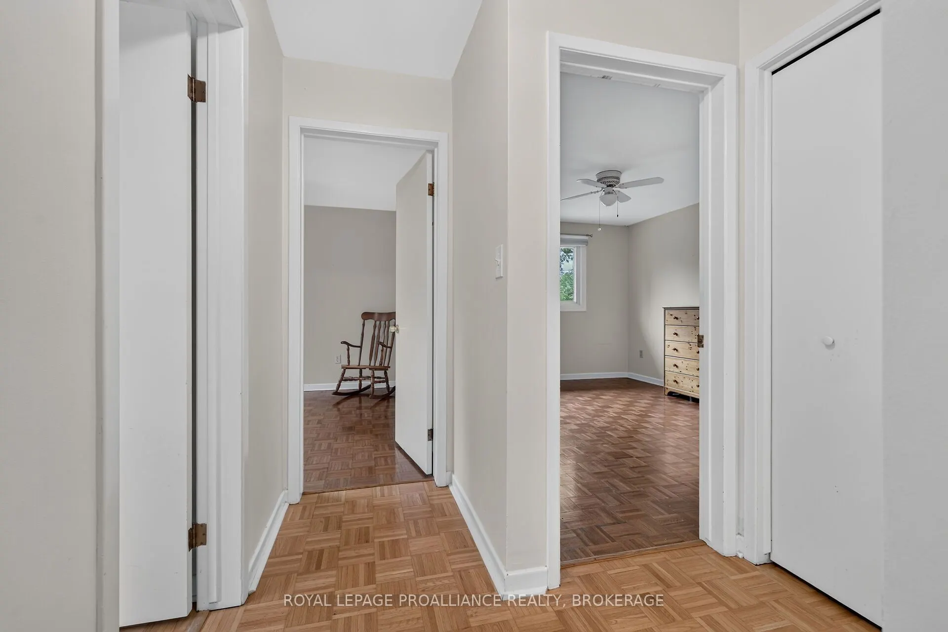 383 Bernice Drive