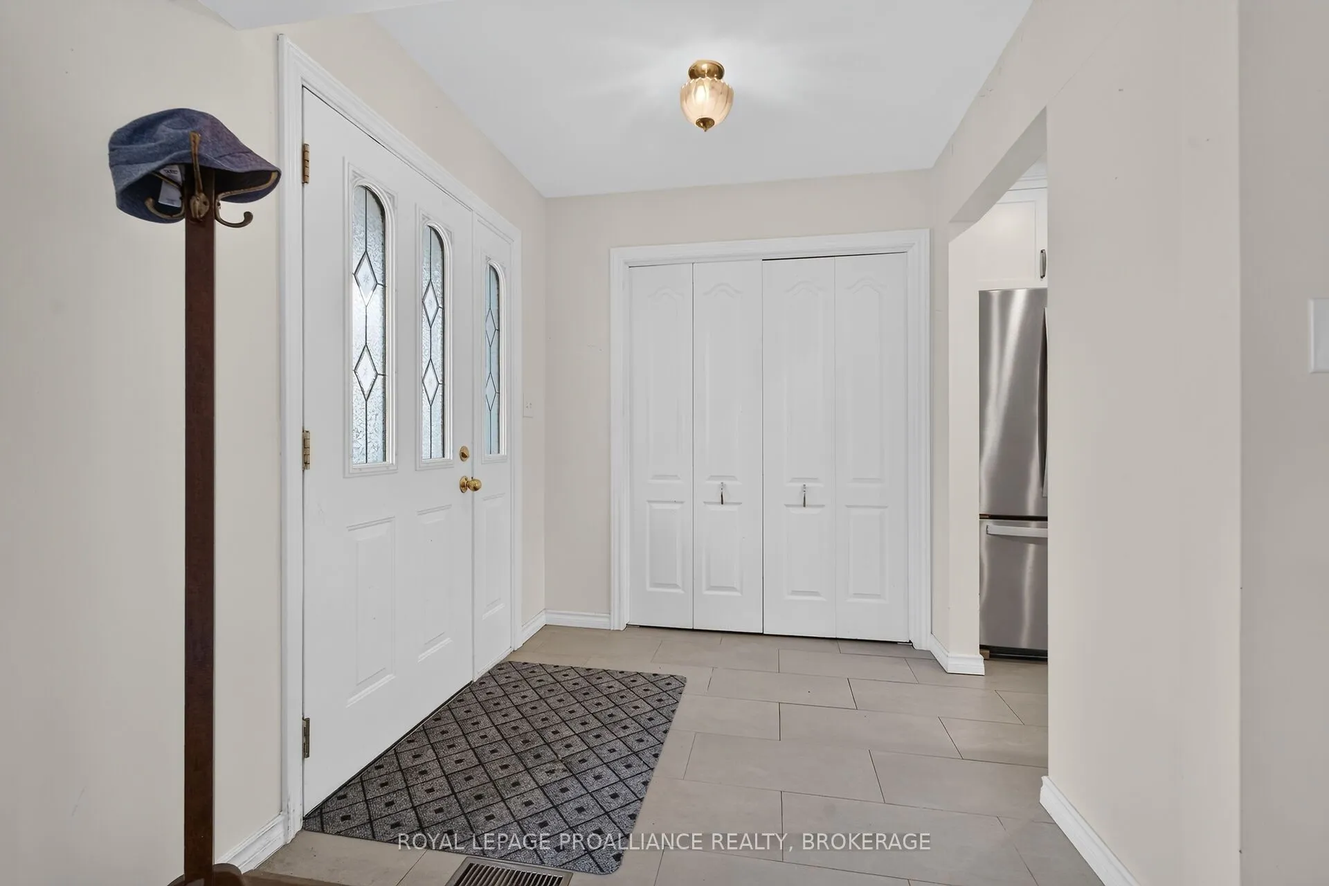 383 Bernice Drive